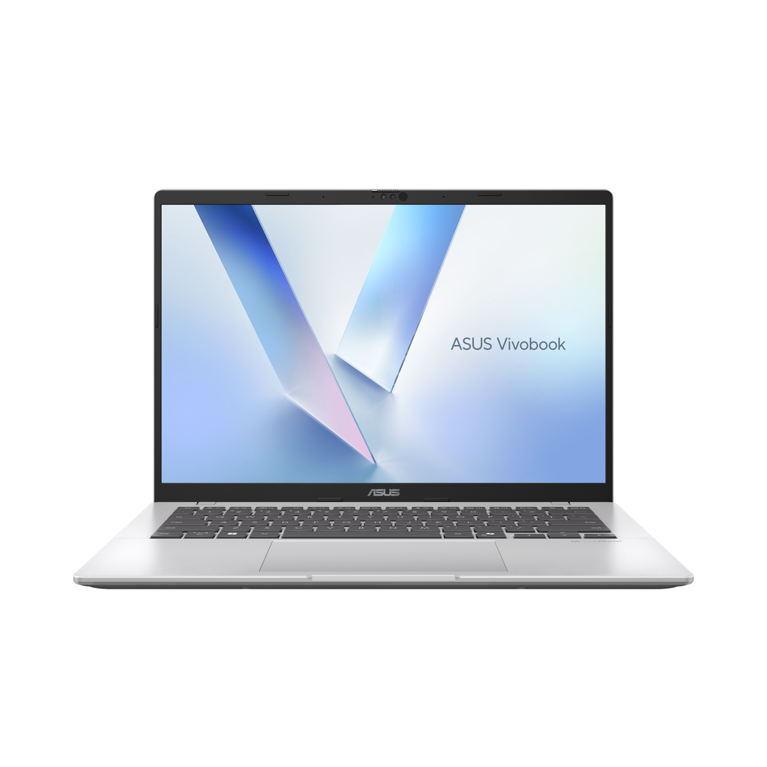 Asus Asus Vivobook 14 M1407ka-ly090w - 14.0 Inch Ryzen™ Ai 5 340 16 Gb 512 Radeon™ Onboard Graphics