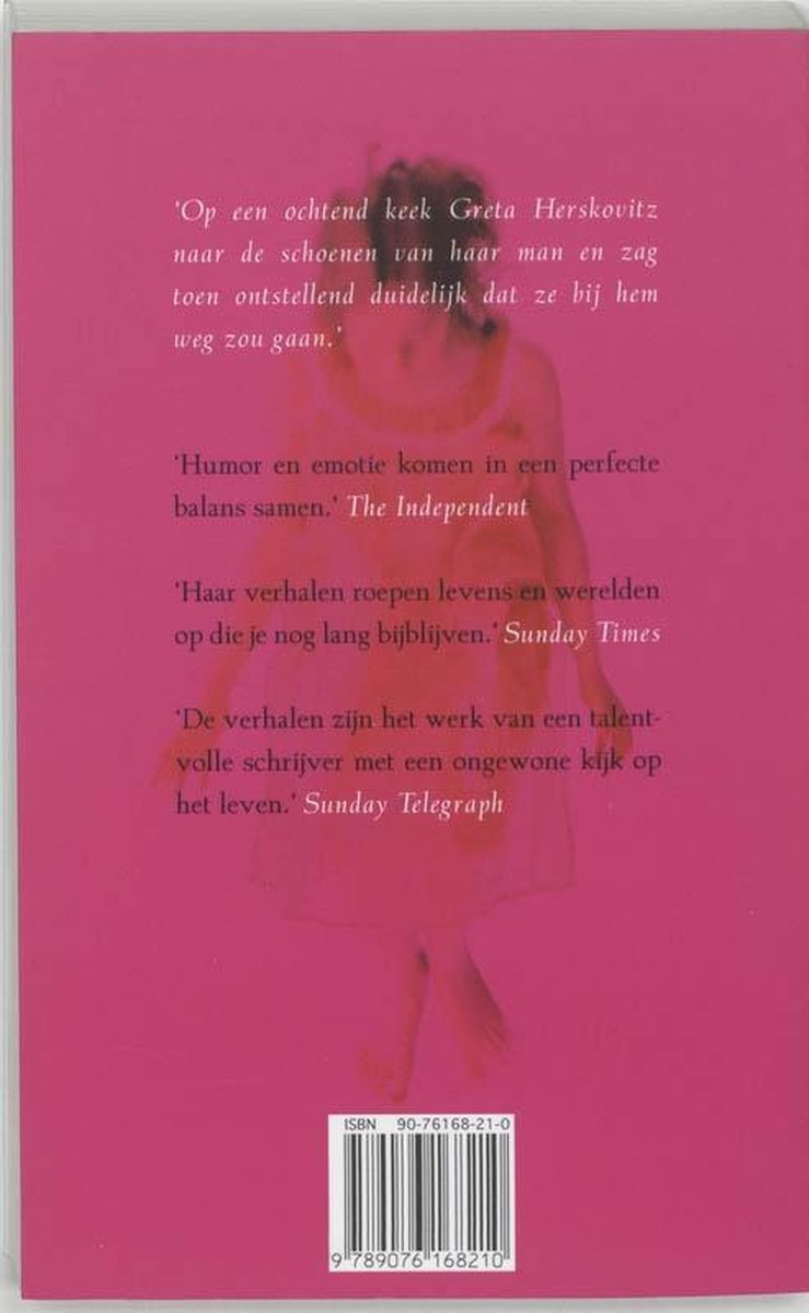 Eigen tempo