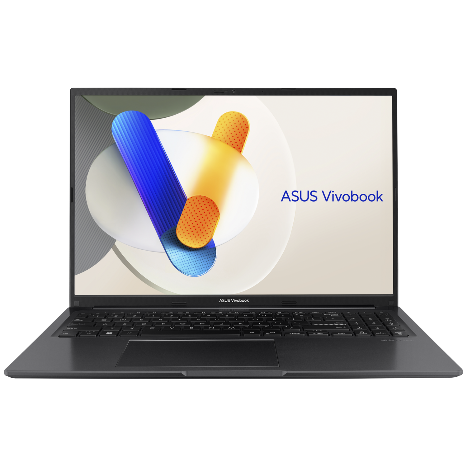 Asus Asus Vivobook 16 X1605va-mb1903w - 16.0 Inch Core™ I9-13900h Gb 1 Tb Iris® X