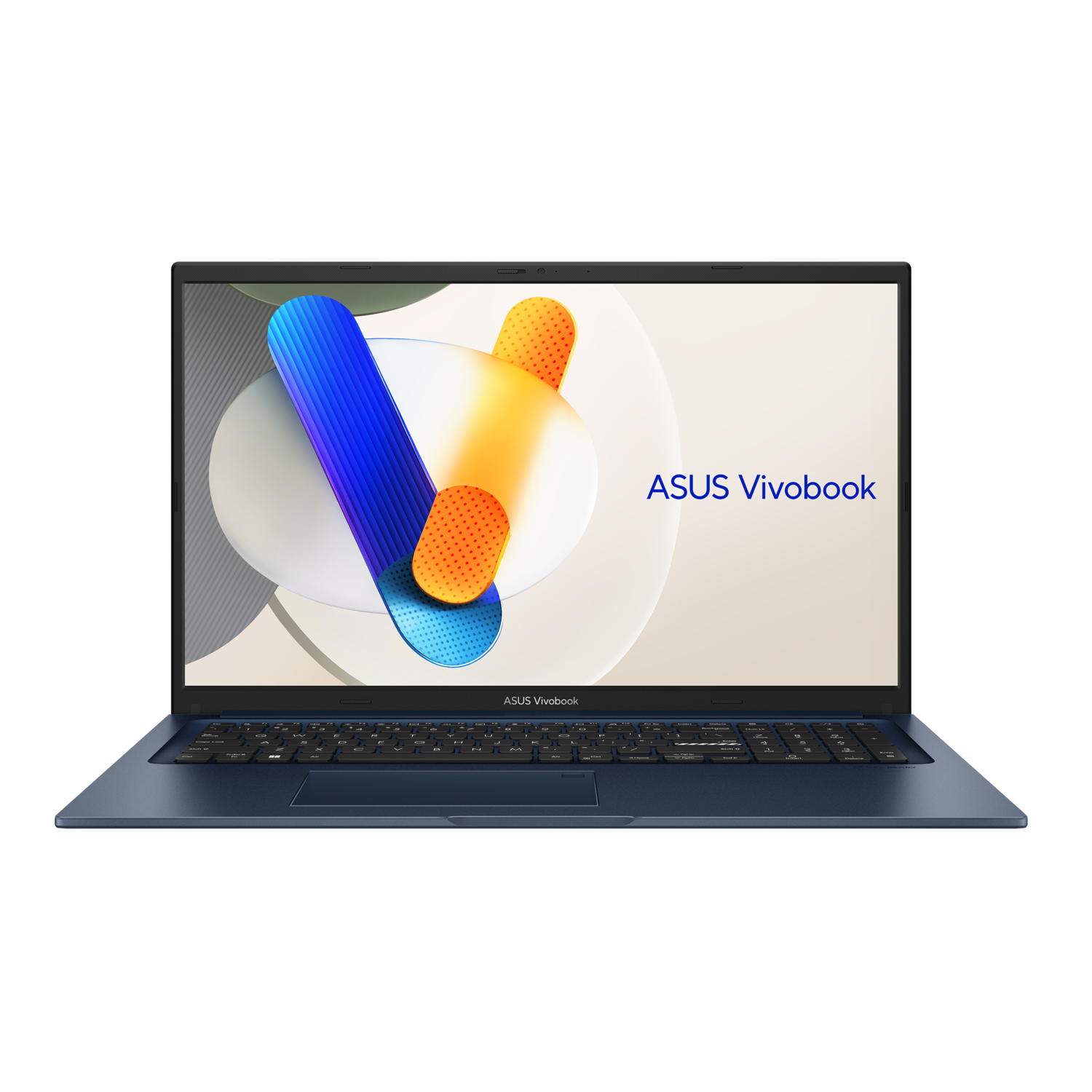 Asus Asus Vivobook 17 X1704va-au810w - 17.3 Inch Core™ 5 120u 16 Gb 512 Uhd Graphics