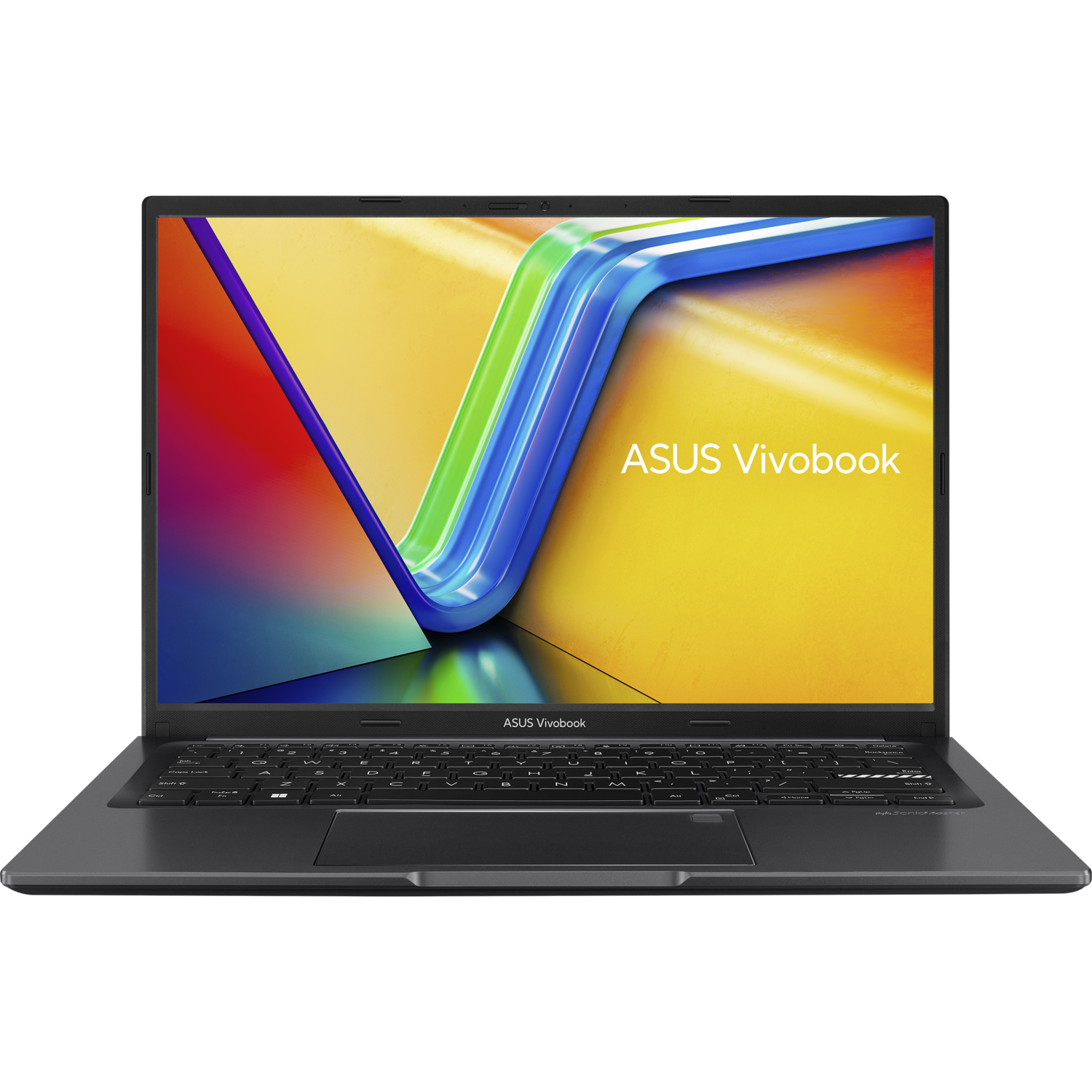 Asus Asus Vivobook 14 M1405ya-ly074w - 14.0 Inch Ryzen™ 7 7730u 16 Gb 512 Radeon™ Onboard Graphics