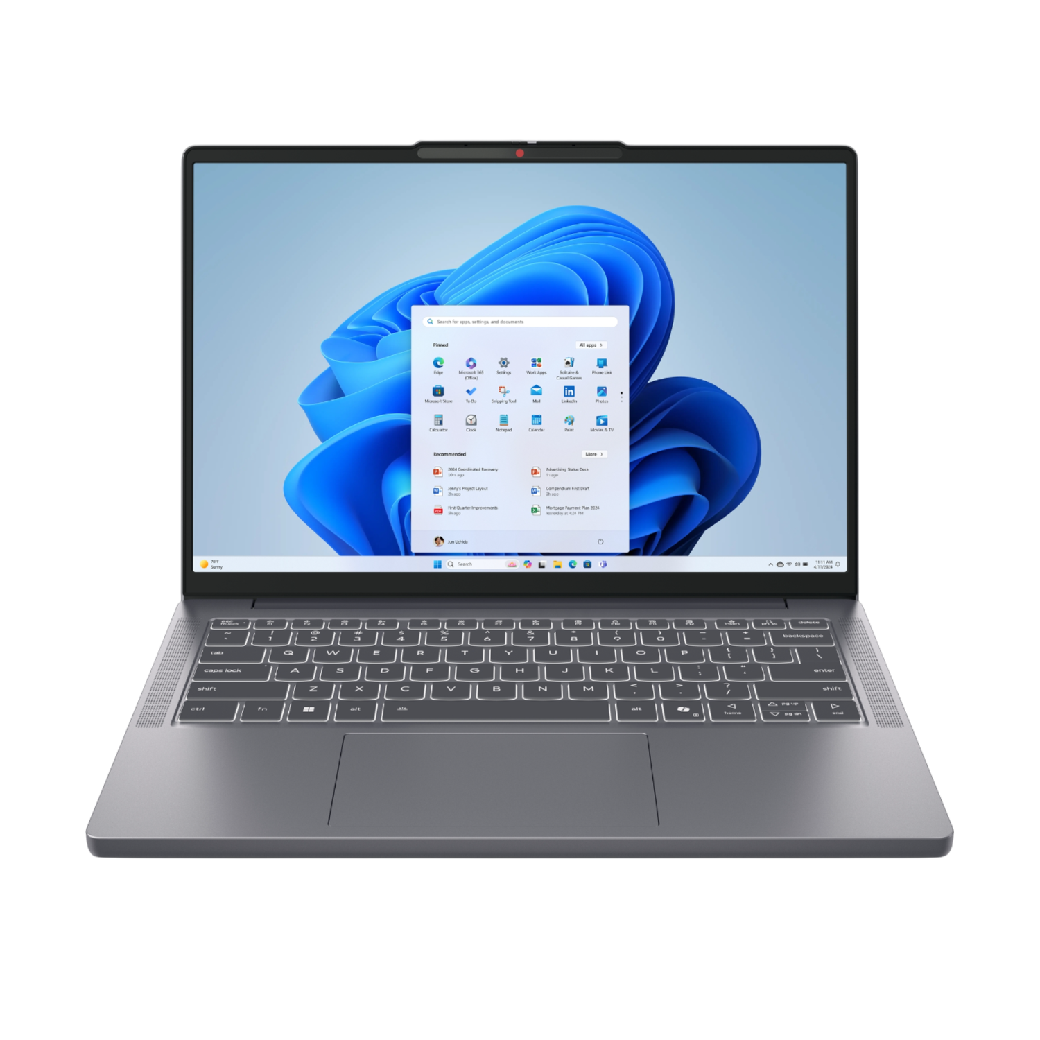 Lenovo Lenovo Ideapad Slim 3 Oled 14irh10 - 14 Inch Core™ I5-13420h 16 Gb 512 Uhd Graphics