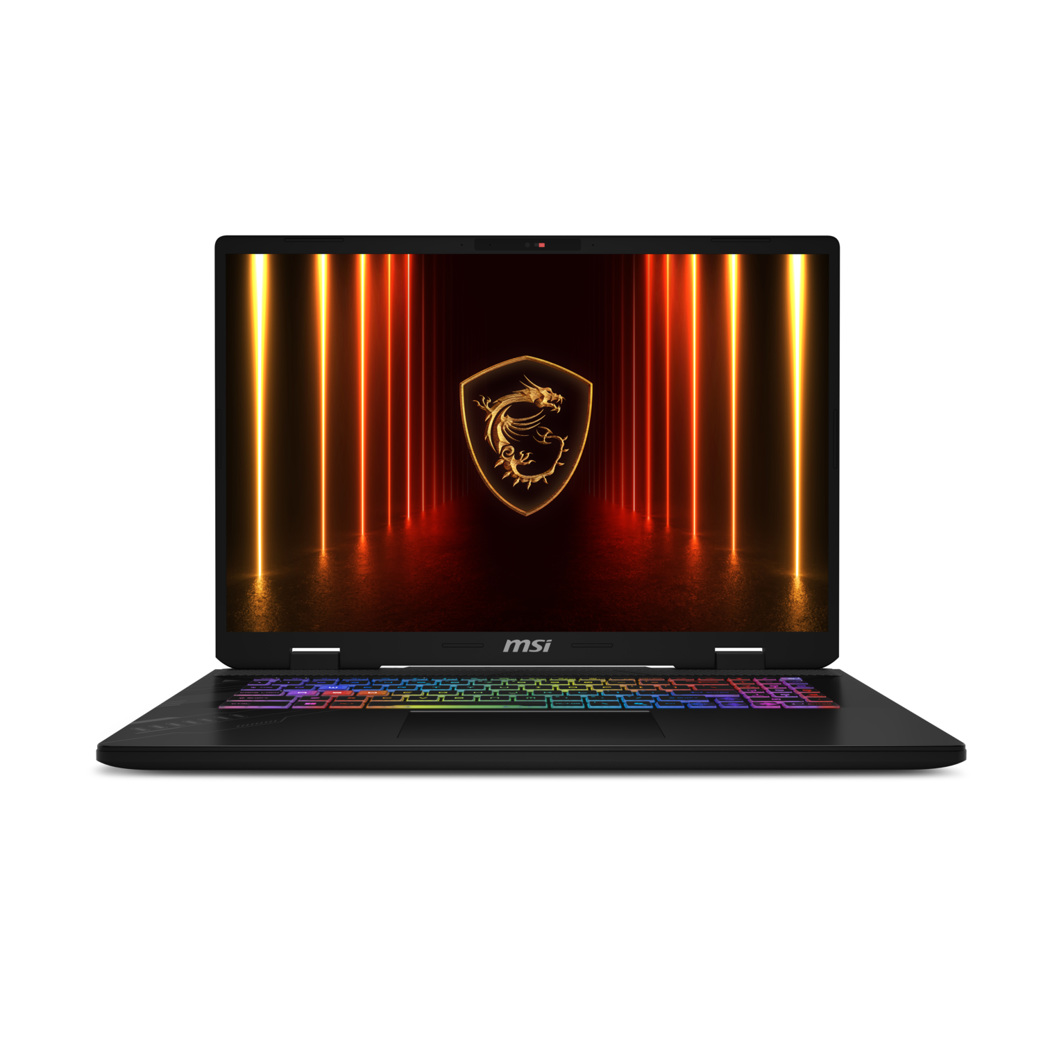 MSI MSI Crosshair 17 Hx Ai D2xwgkg-002nl - Inch Core™ Ultra 9 275hx 16 Gb 1 Tb Geforce Rtx™ 5070