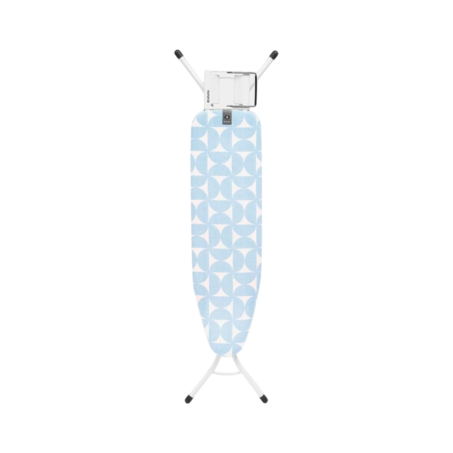 Brabantia Brabantia Strijkplank A 110x30cm Sh - Fresh Breeze