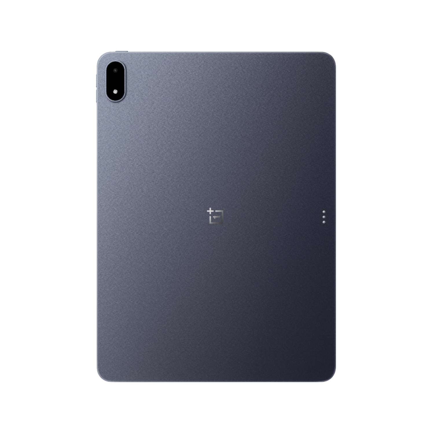 OnePlus Oneplus Pad 3 512gb 16gb Wifi Storm Blue