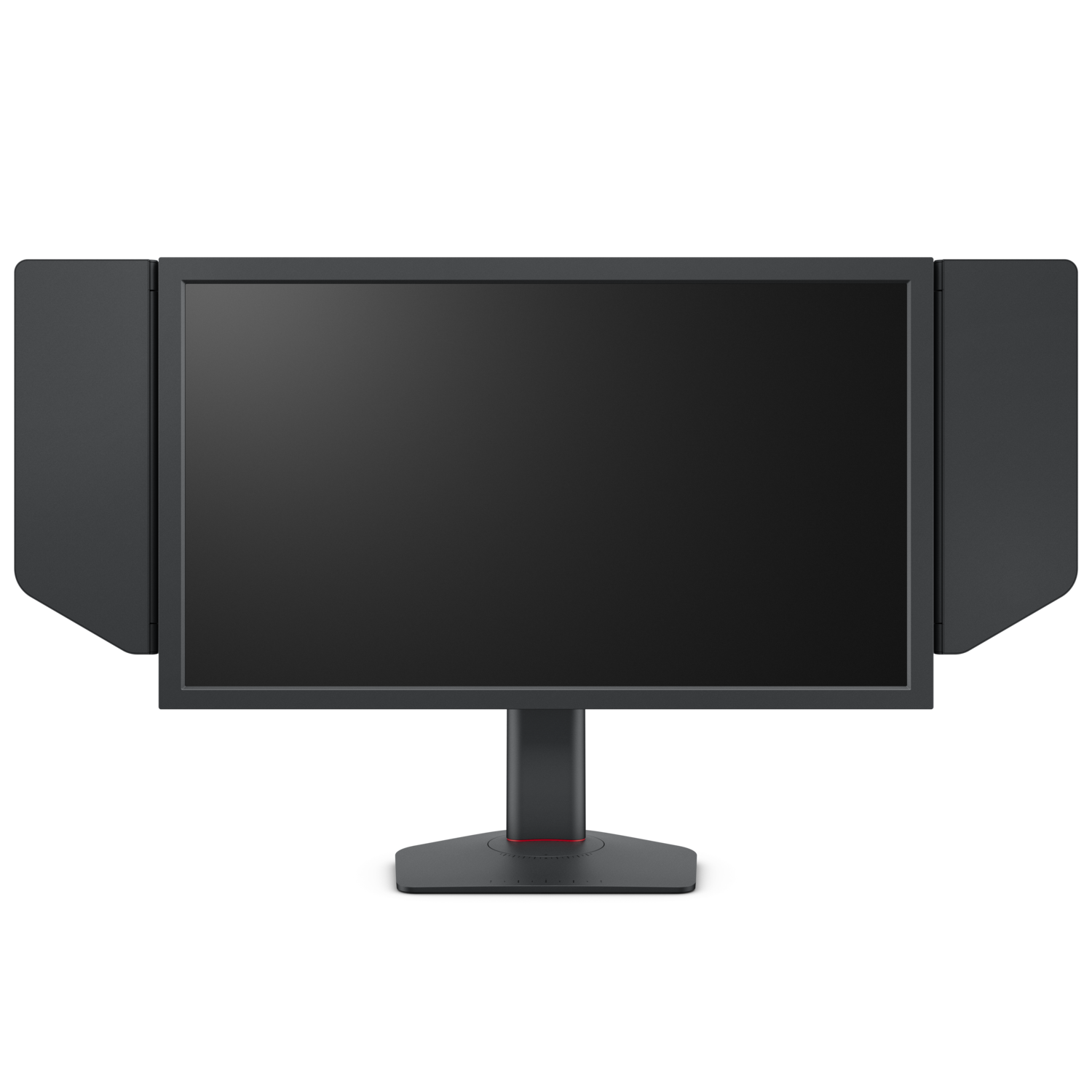 Benq Benq Xl2546x+ - 24.1" 1920 X 1080 (full Hd) 1 Ms 280 Hz