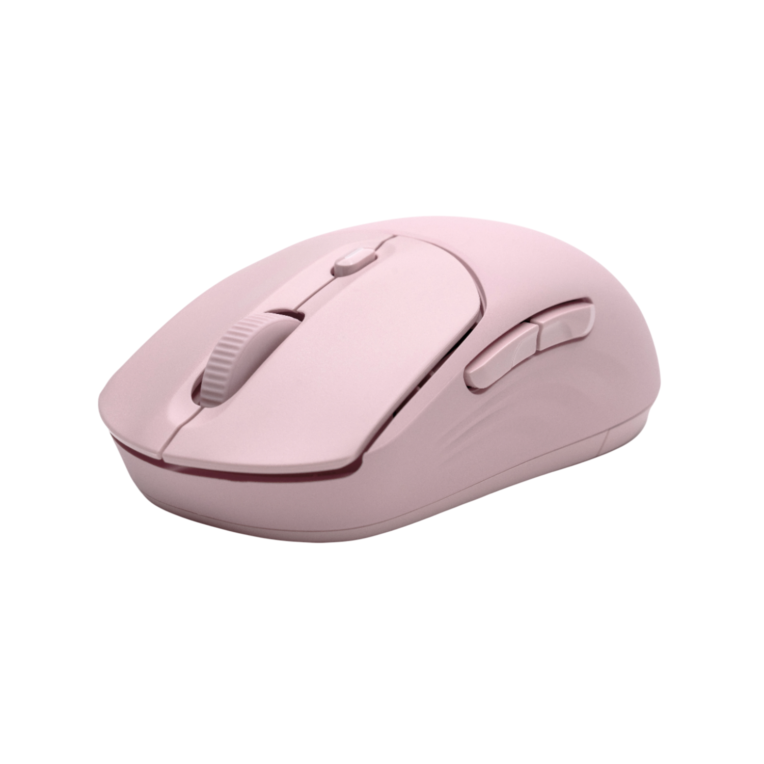 HP HP 400 Quiet Draadloze Muis Roze