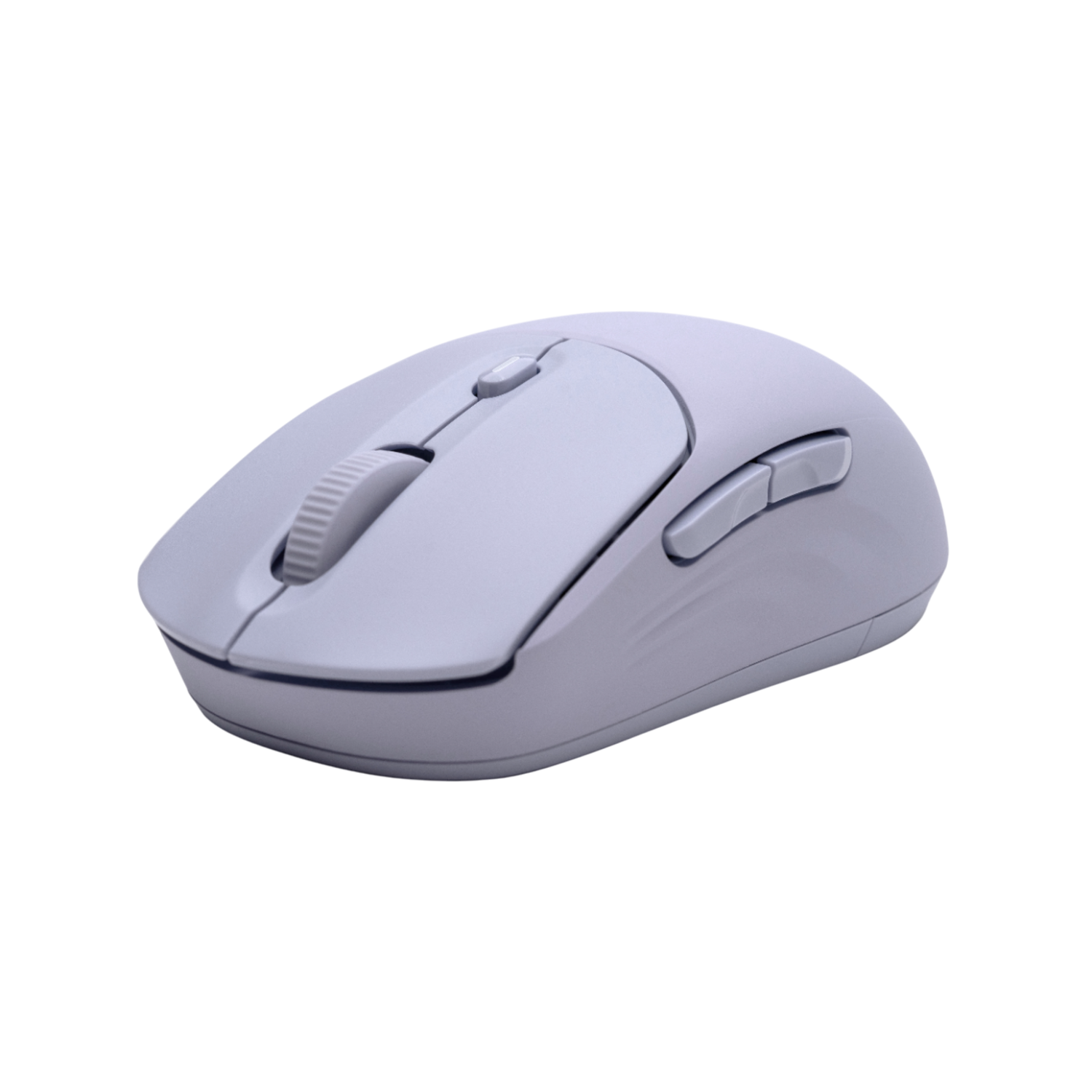 HP HP 400 Quiet Draadloze Muis Paars