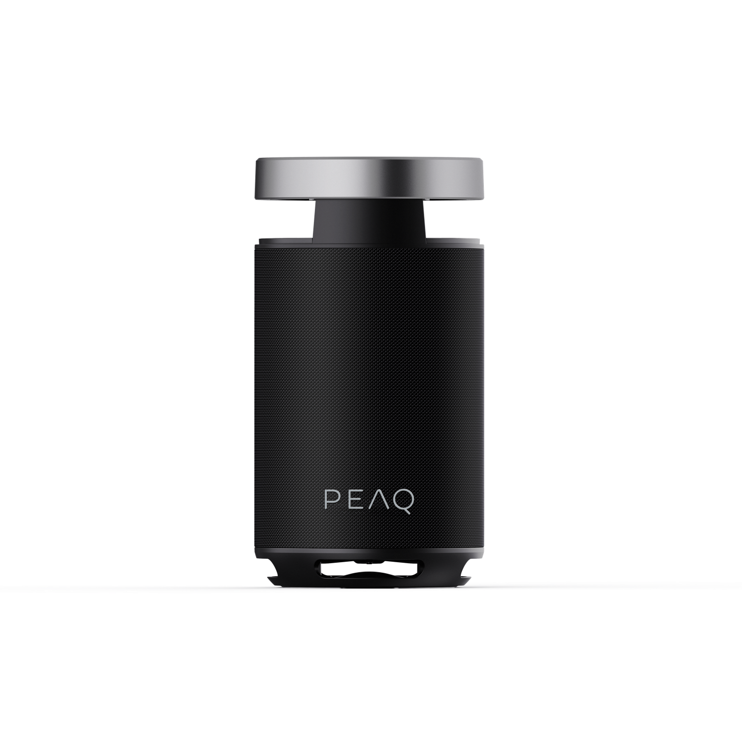 PEAQ Peaq Pps 170 Partyspeaker Party Speaker Zwart