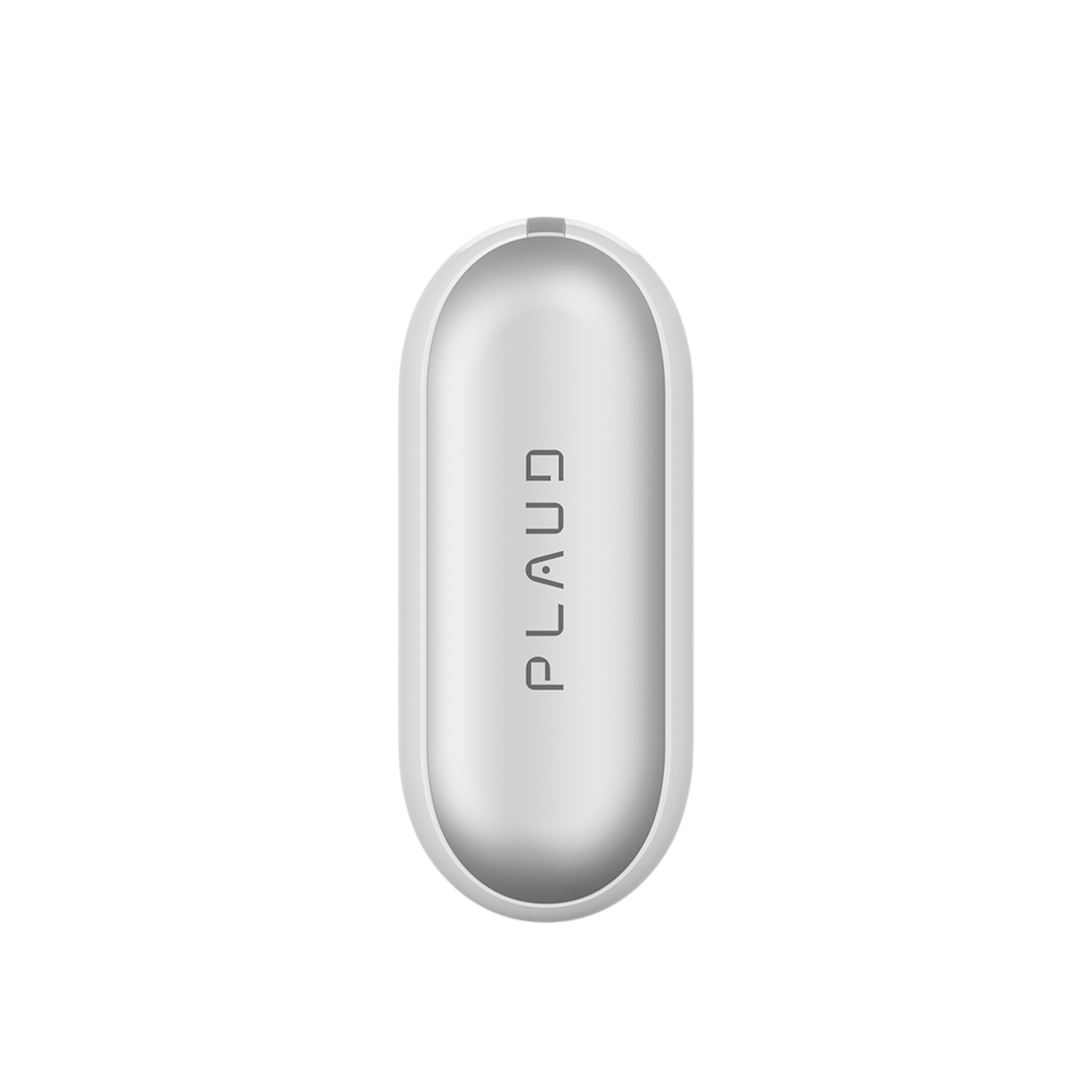 Plaud Notepin Digital Memorecorder Ai Notetaker Notetaker