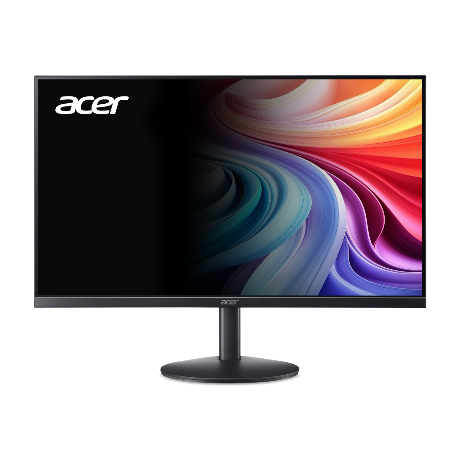 Acer Acer Sa222qebi - 21.5 Inch 1920 X 1080 (full Hd) Ips-paneel