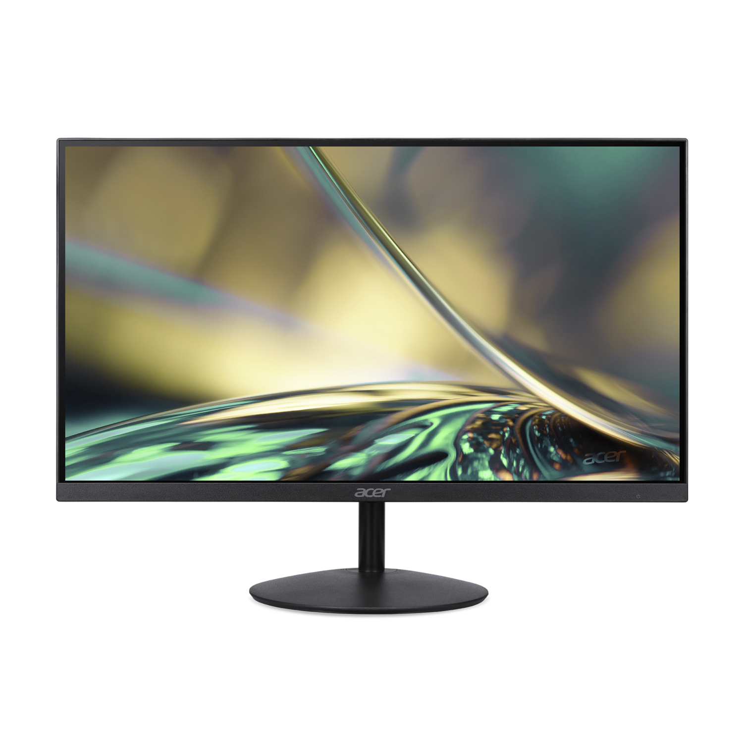 Acer Acer Sa272g0bi - 27 Inch 1920 X 1080 (full Hd) Ips-paneel