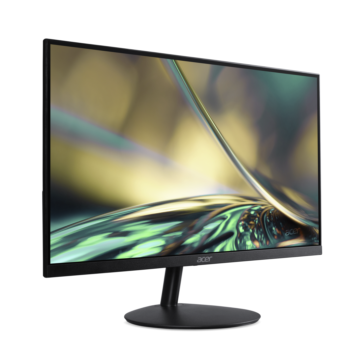 Acer Acer Sa322qabi - 31.5 Inch 1920 X 1080 (full Hd) Ips-paneel
