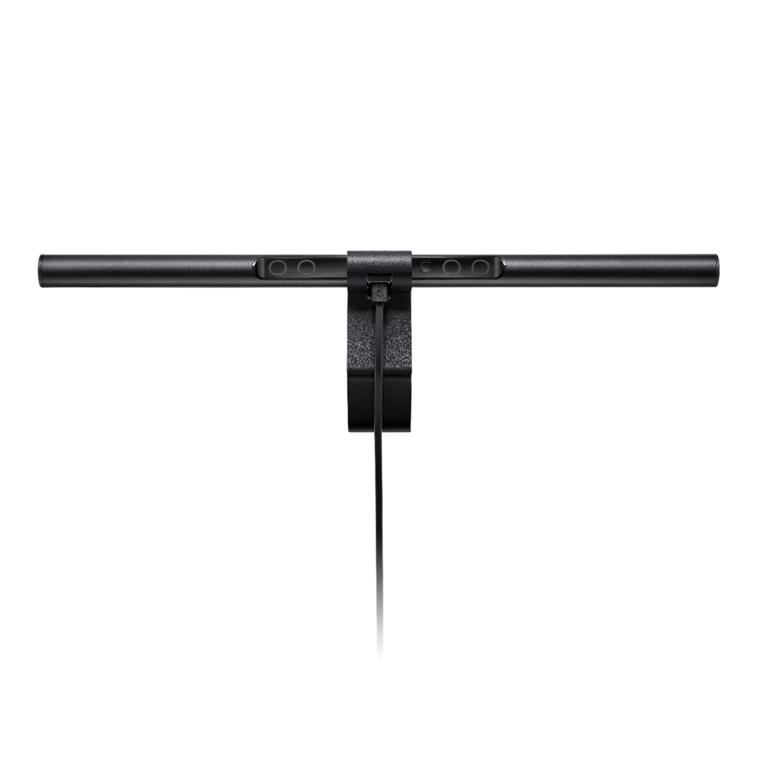 Benq Benq Screenbar Monitor Lamp