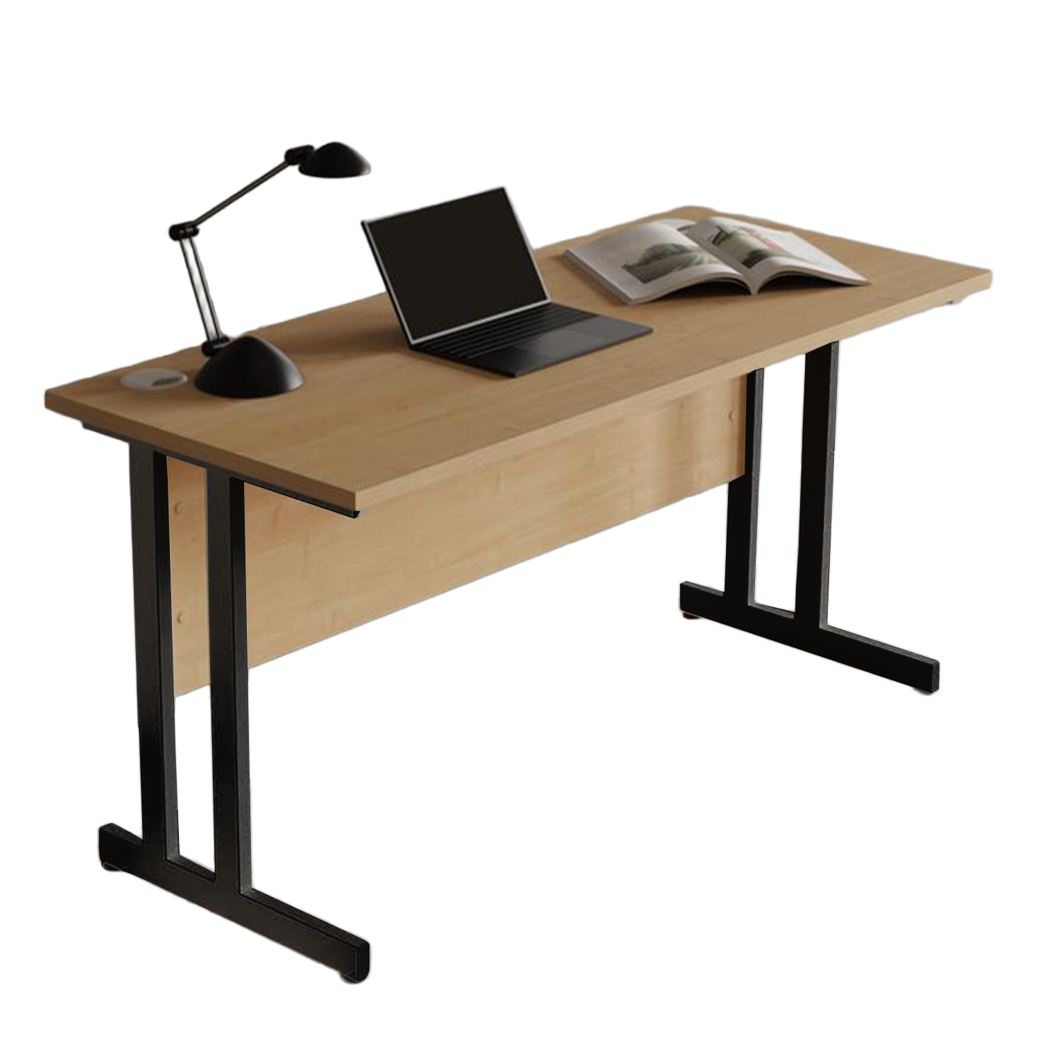 Bhs Dynamic Basis Bureau Kantoor Bureau