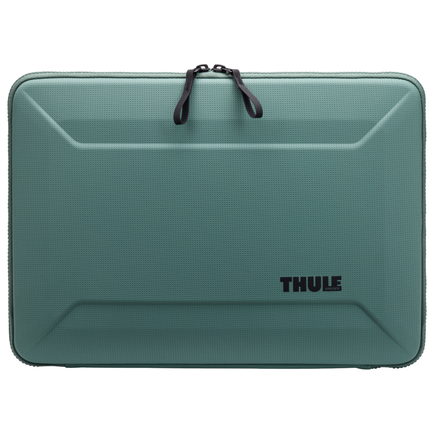 Thule Thule Gauntlet 5 Sleeve 14 Inch Hazy Green