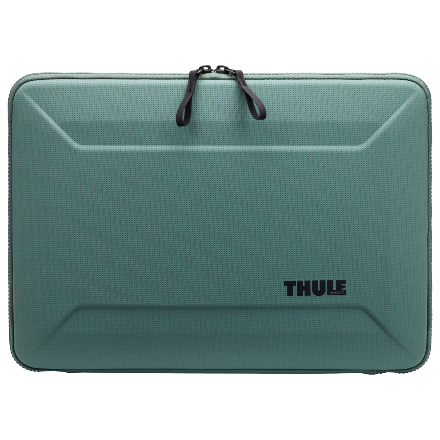 Thule Thule Gauntlet 5 16 Hazy Green Sleeve Inch Hazy Green