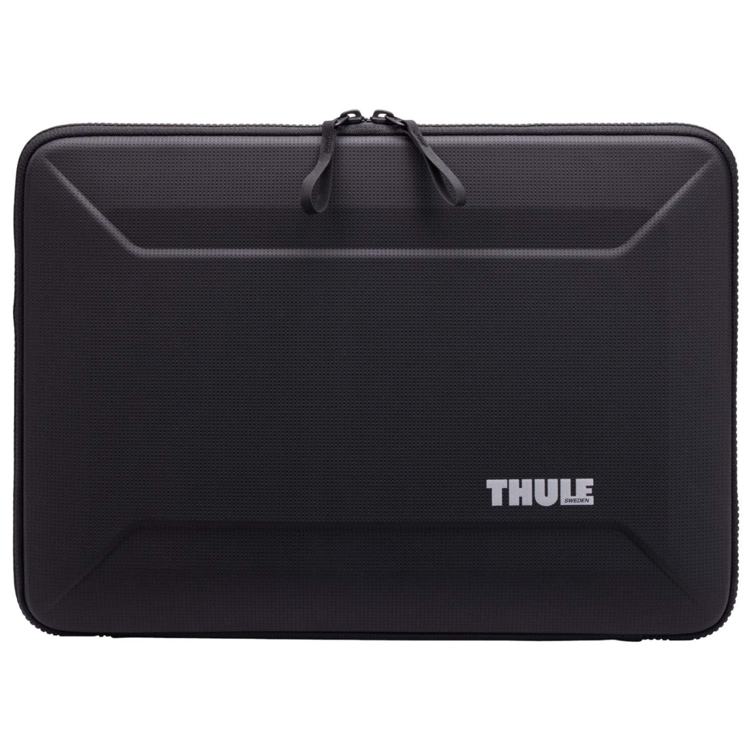 Thule Thule Gauntlet 5 14 ''black Attache Inch Zwart