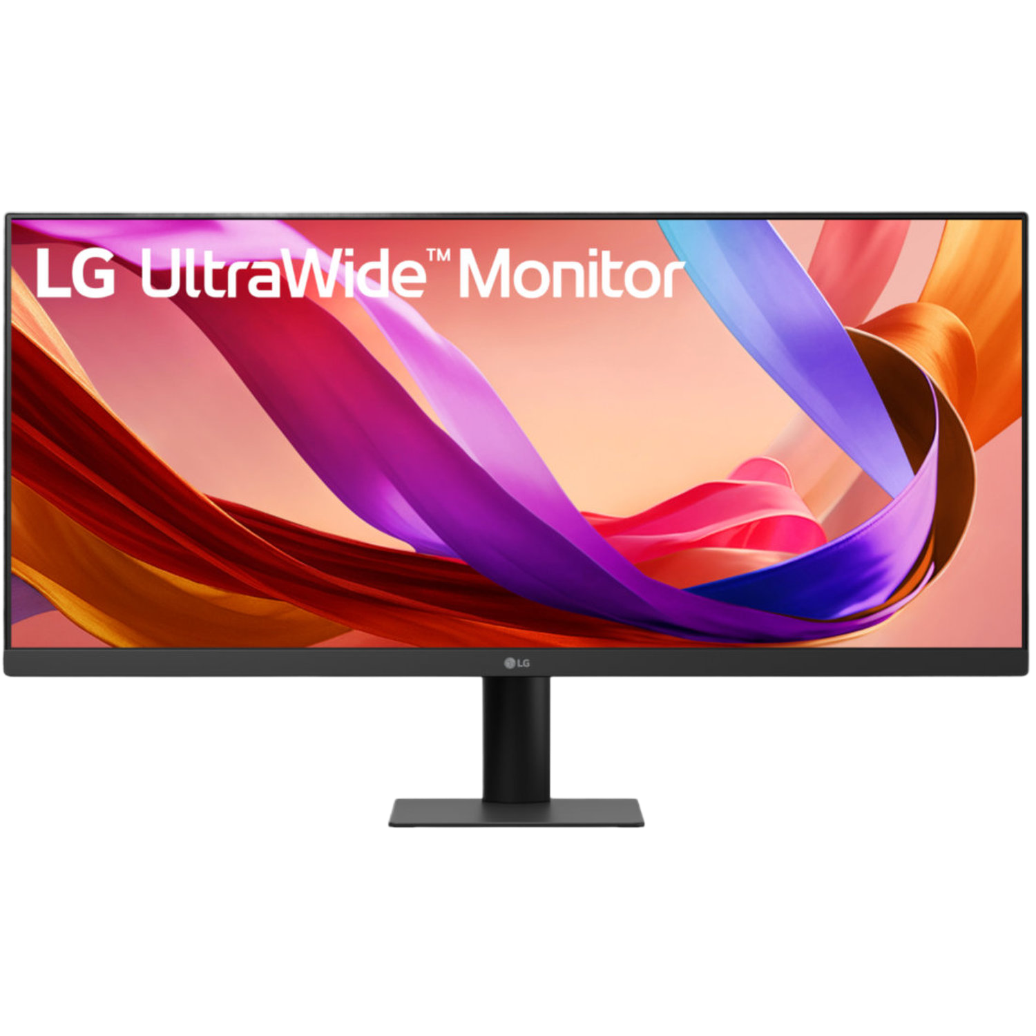 LG LG Ultrawide 29u511-b - 2560 X 1080 (fhd+) Ips-paneel