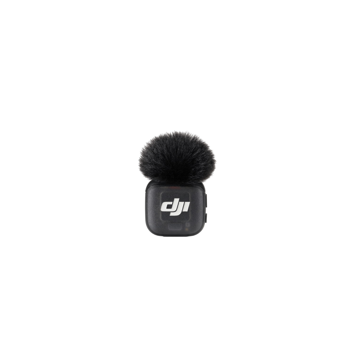 DJI DJI Mic 3 Transmitter Microfoon Zender