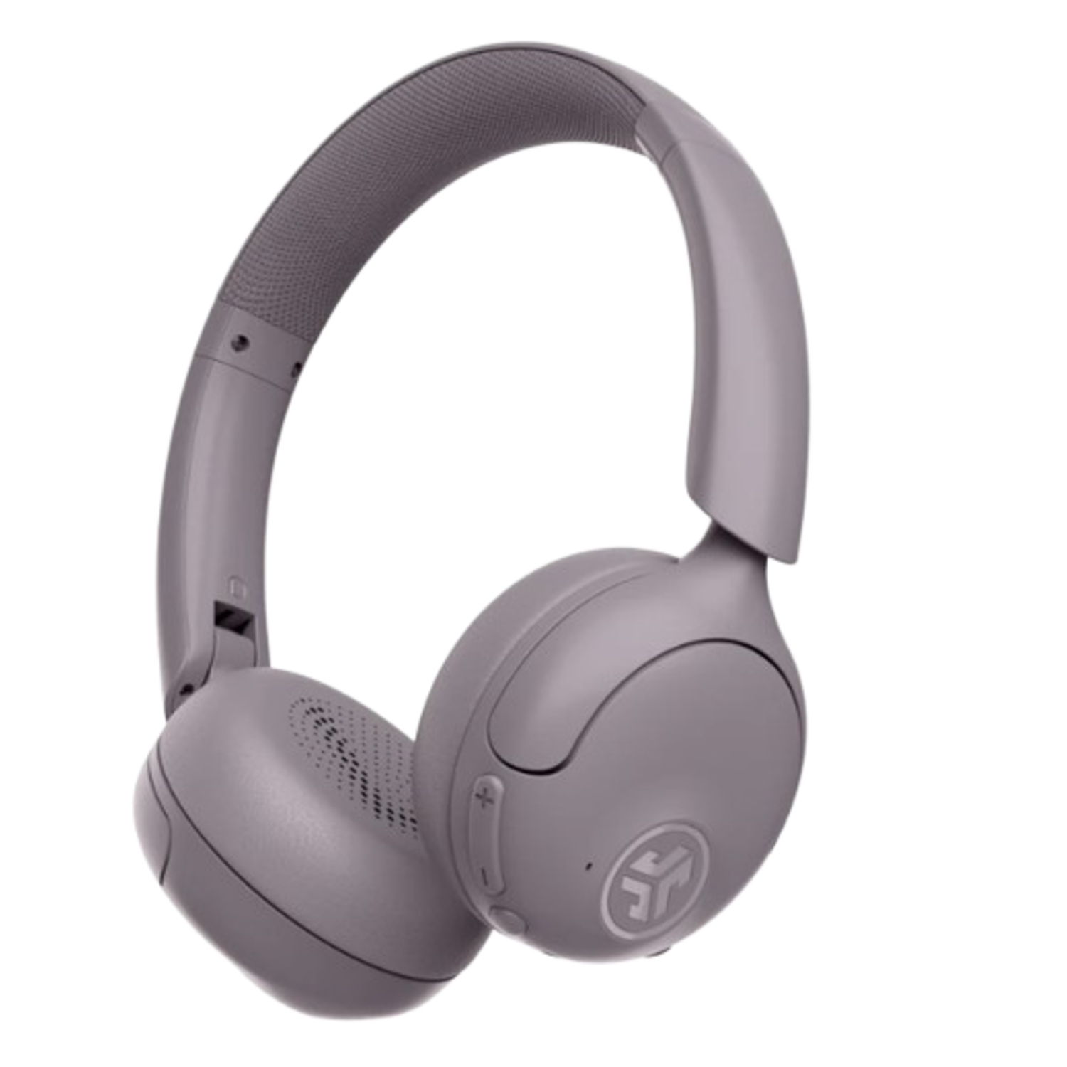 JLab Jlab Go Lux Anc Mauve Hoofdtelefoon Paars