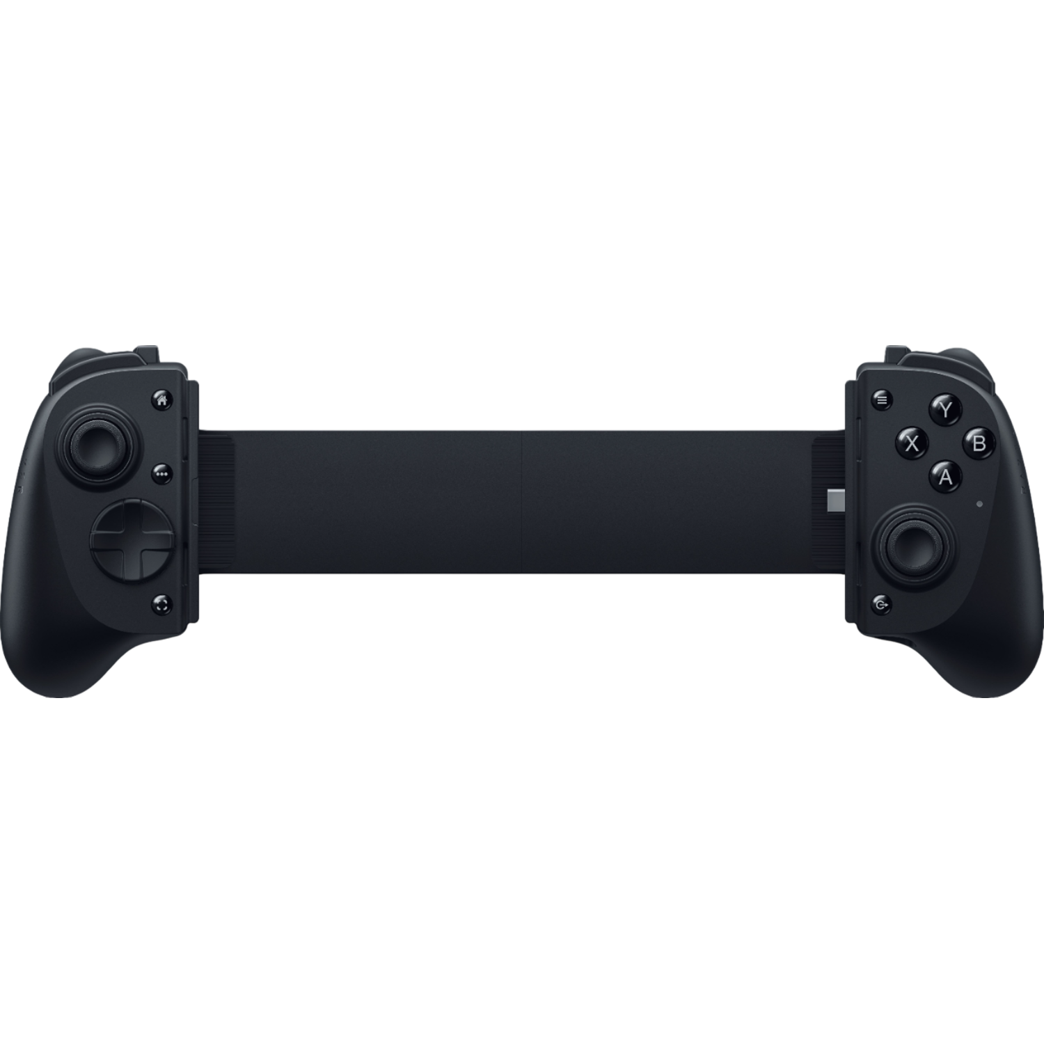 Razer Razer Kishi V3 Pro Xl Zwart Gaming Controller