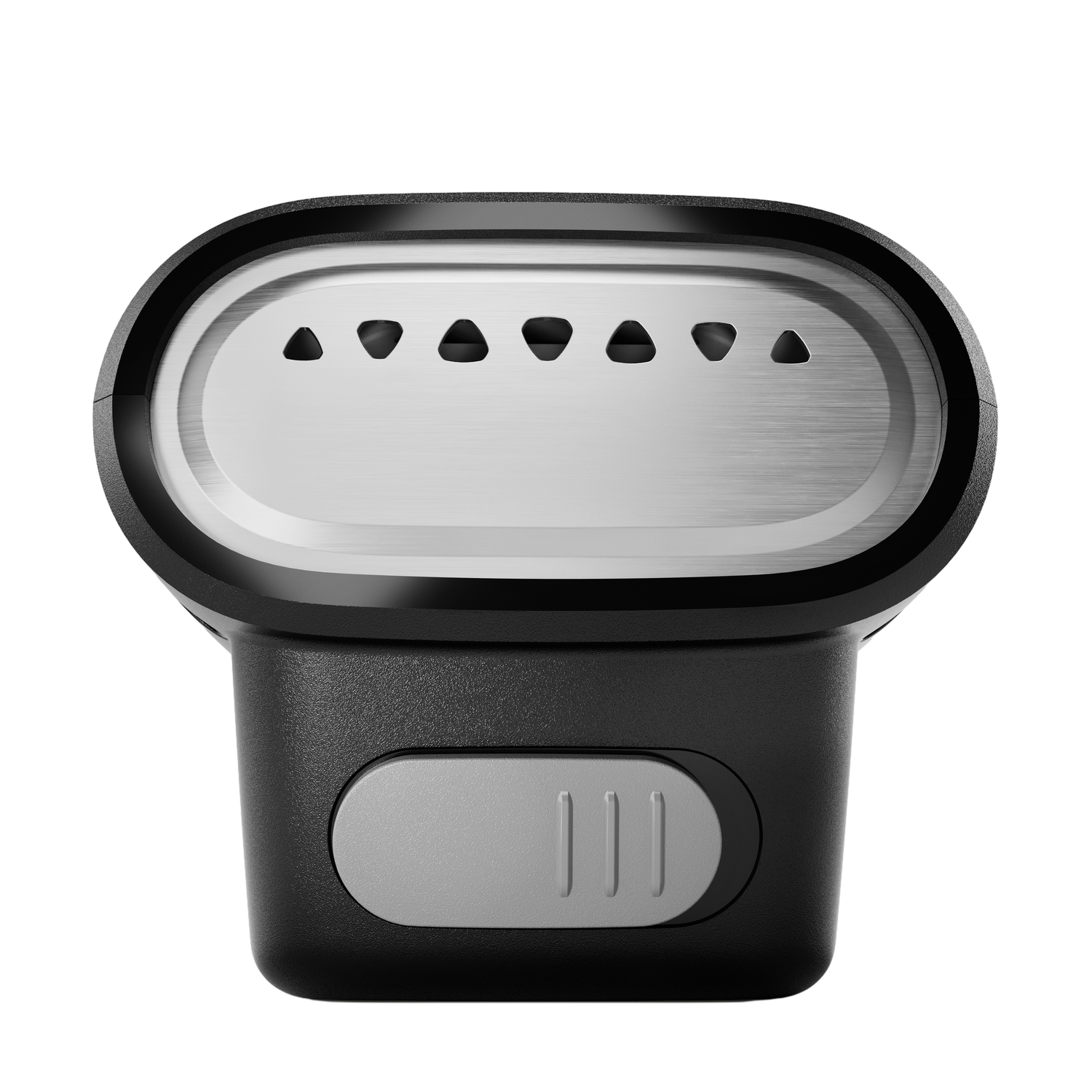 Kärcher Karcher Kärcher Kledingstomer Zwart