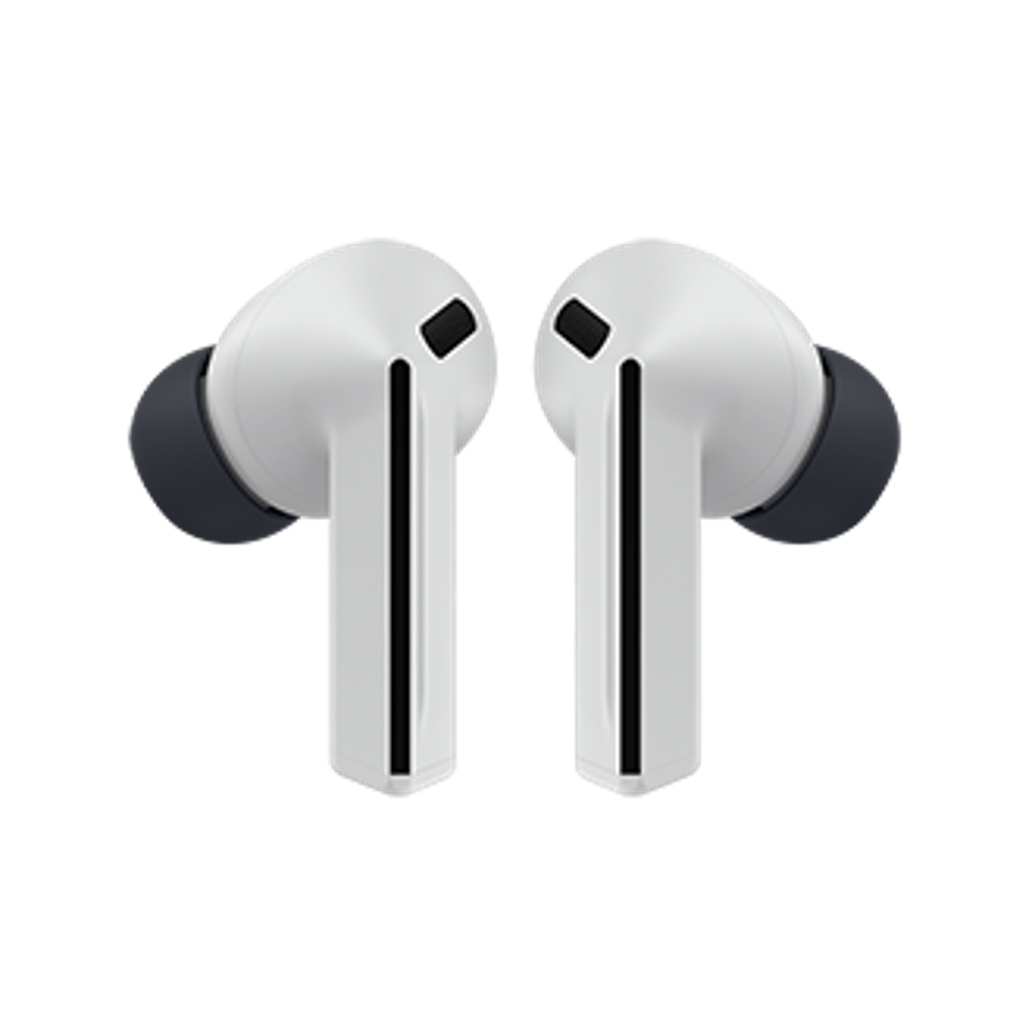 Samsung Samsung Galaxy Buds3fe Gray Koptelefoon - Grijs