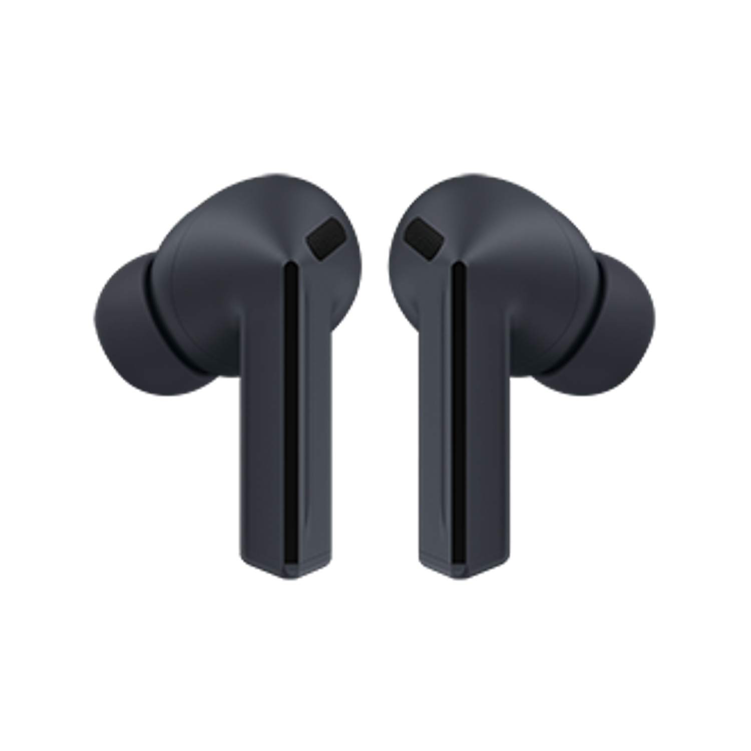 Samsung Samsung Galaxy Buds3fe Black Koptelefoon - Zwart