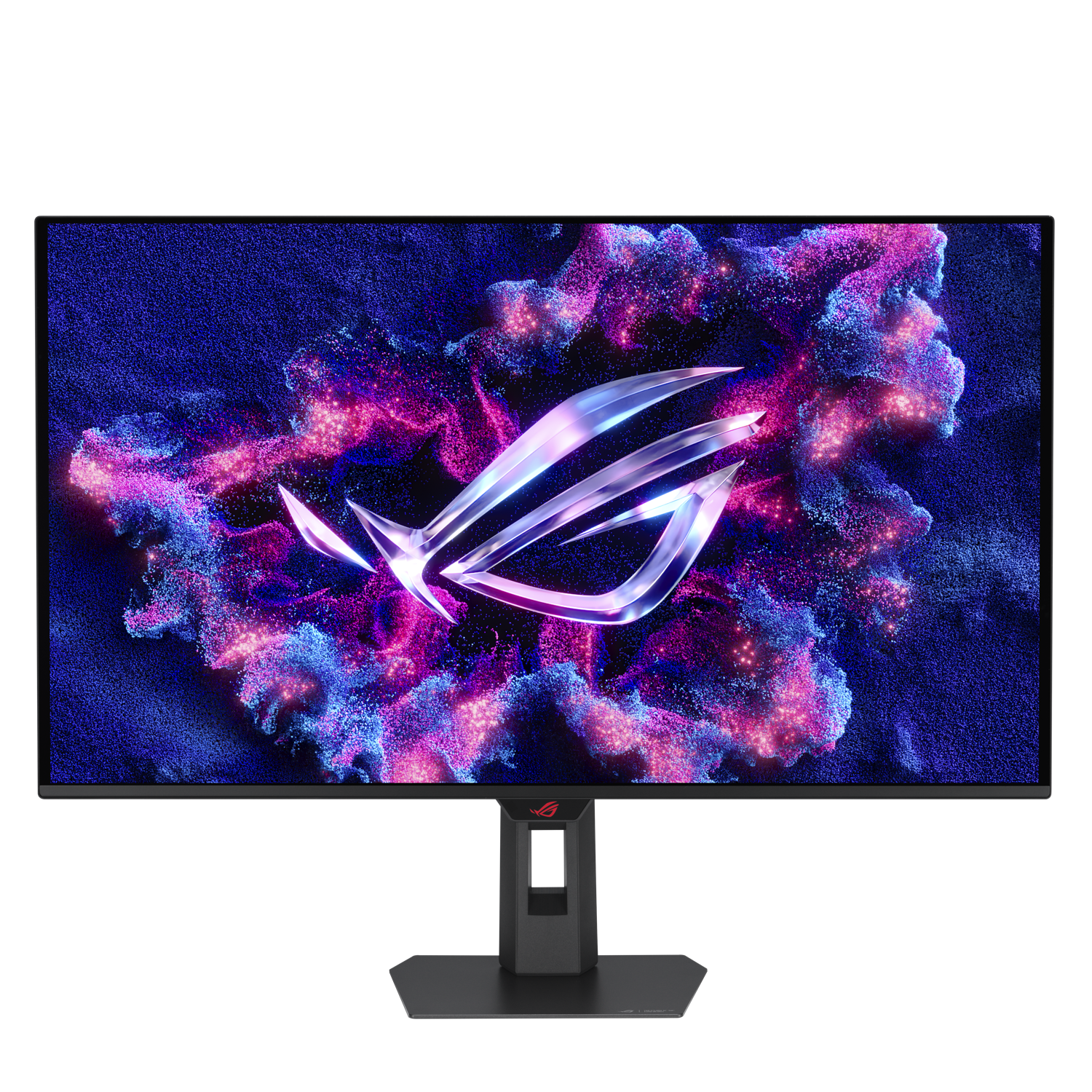 Asus Asus Rog Strix Oled Xg32ucds - 31.5 Inch Ultra Hd 4k Qd-oled