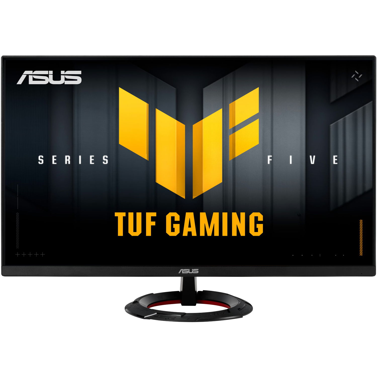 Asus Asus Tuf Gaming Vg279q5r - 27 Inch Full Hd Fast Ips