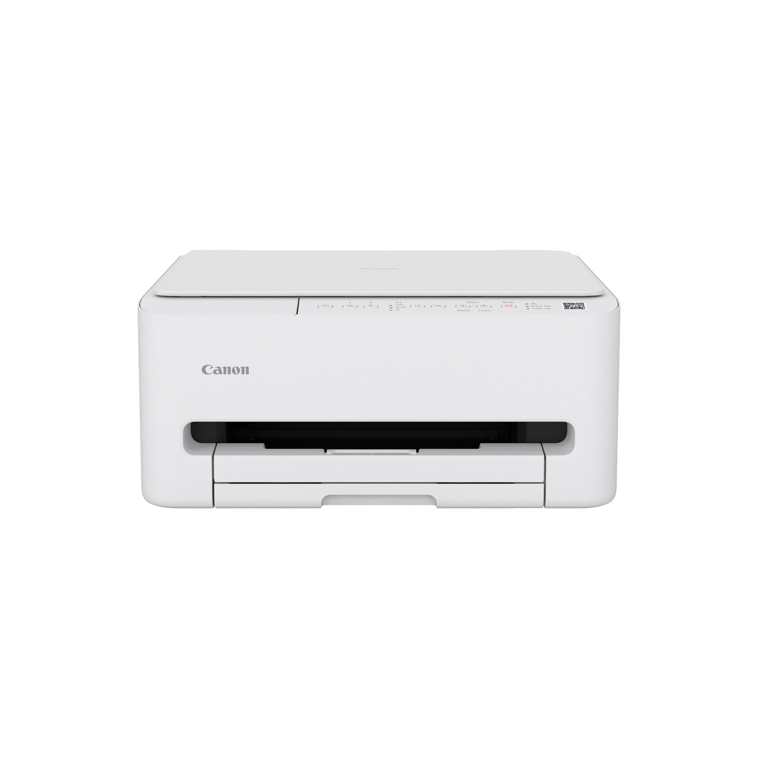 Canon Canon Pixma Ts4150i - Printen Kopiëren En Scannen Inkt