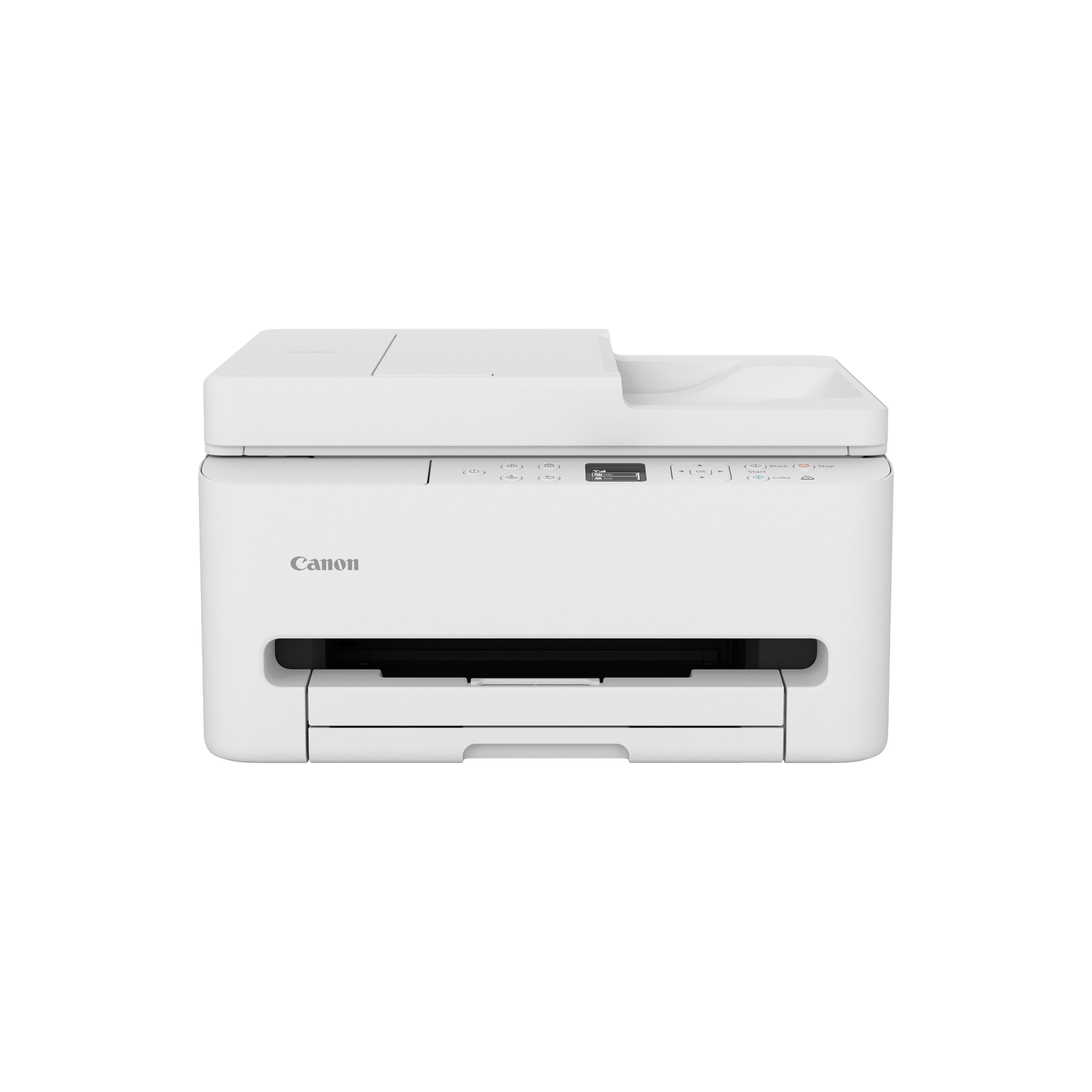 Canon Canon Pixma Ts7550i - Printen Kopiëren En Scannen Inkt