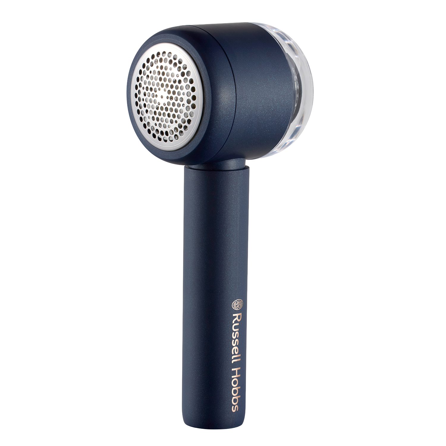 Russell Hobbs Russell Hobbs Revive Kleding Ontpluizer