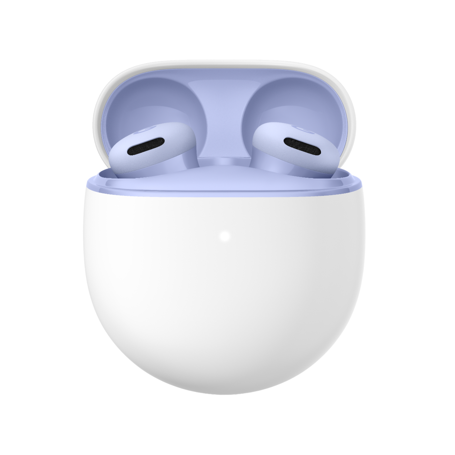 Google Google Pixel Buds 2a Oordopjes Iris