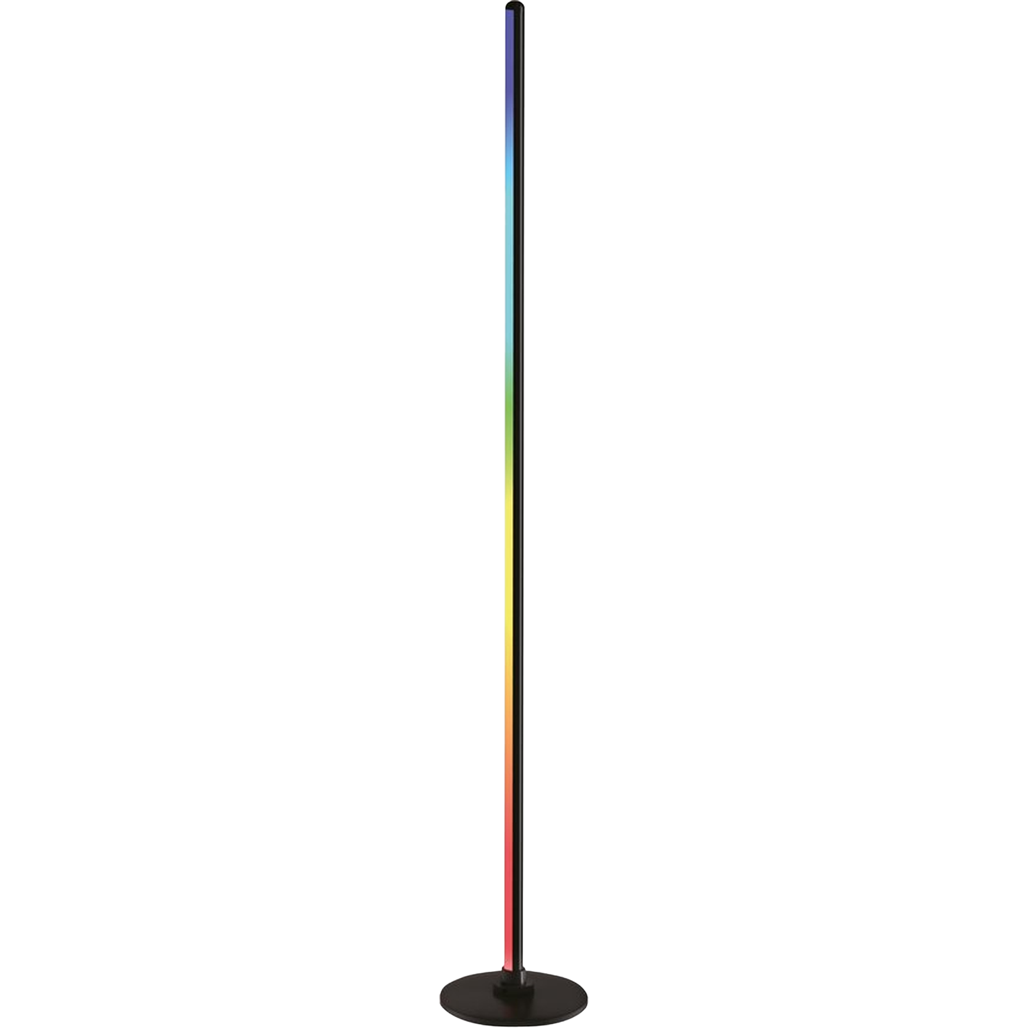 N Gear Dreamlight Dl1 Rgb Led