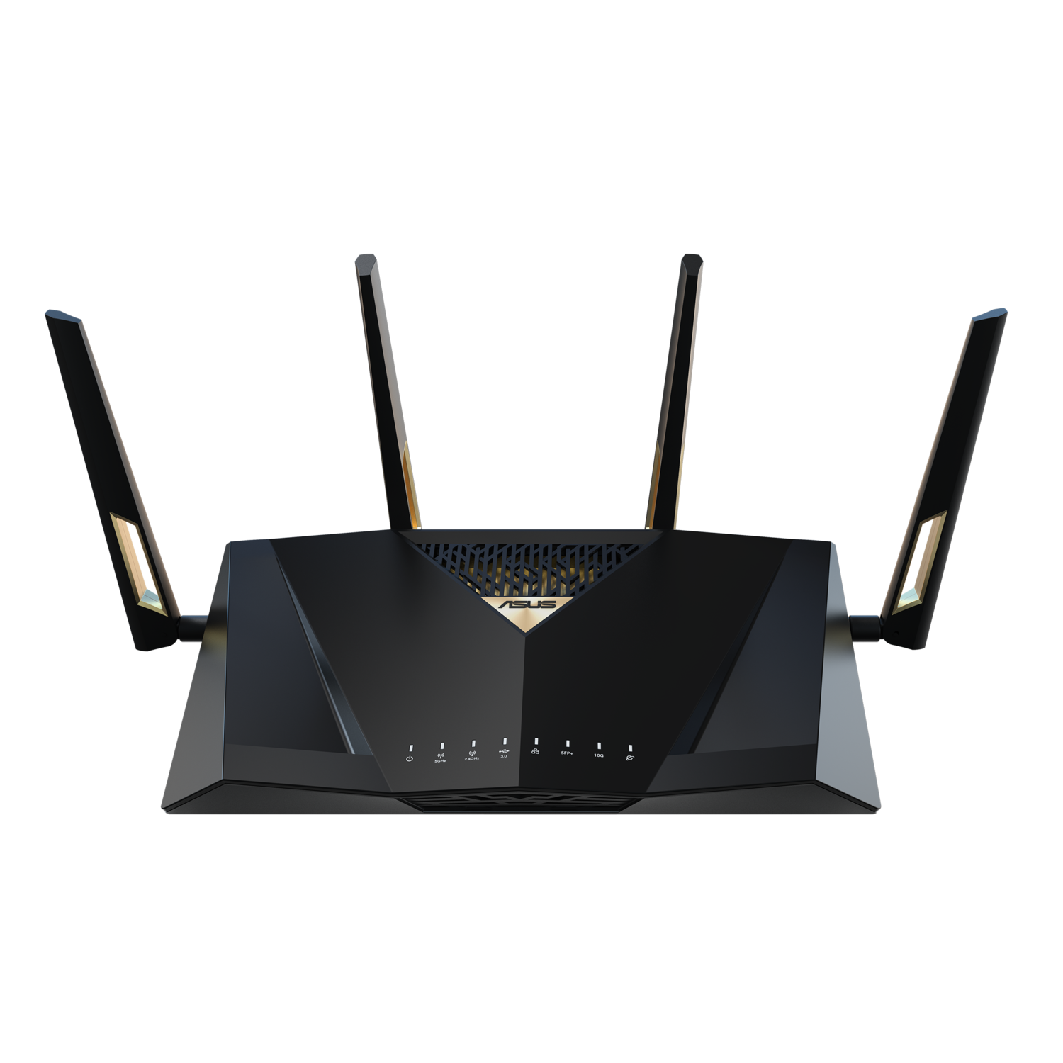 Asus Asus Rt-be88u Router