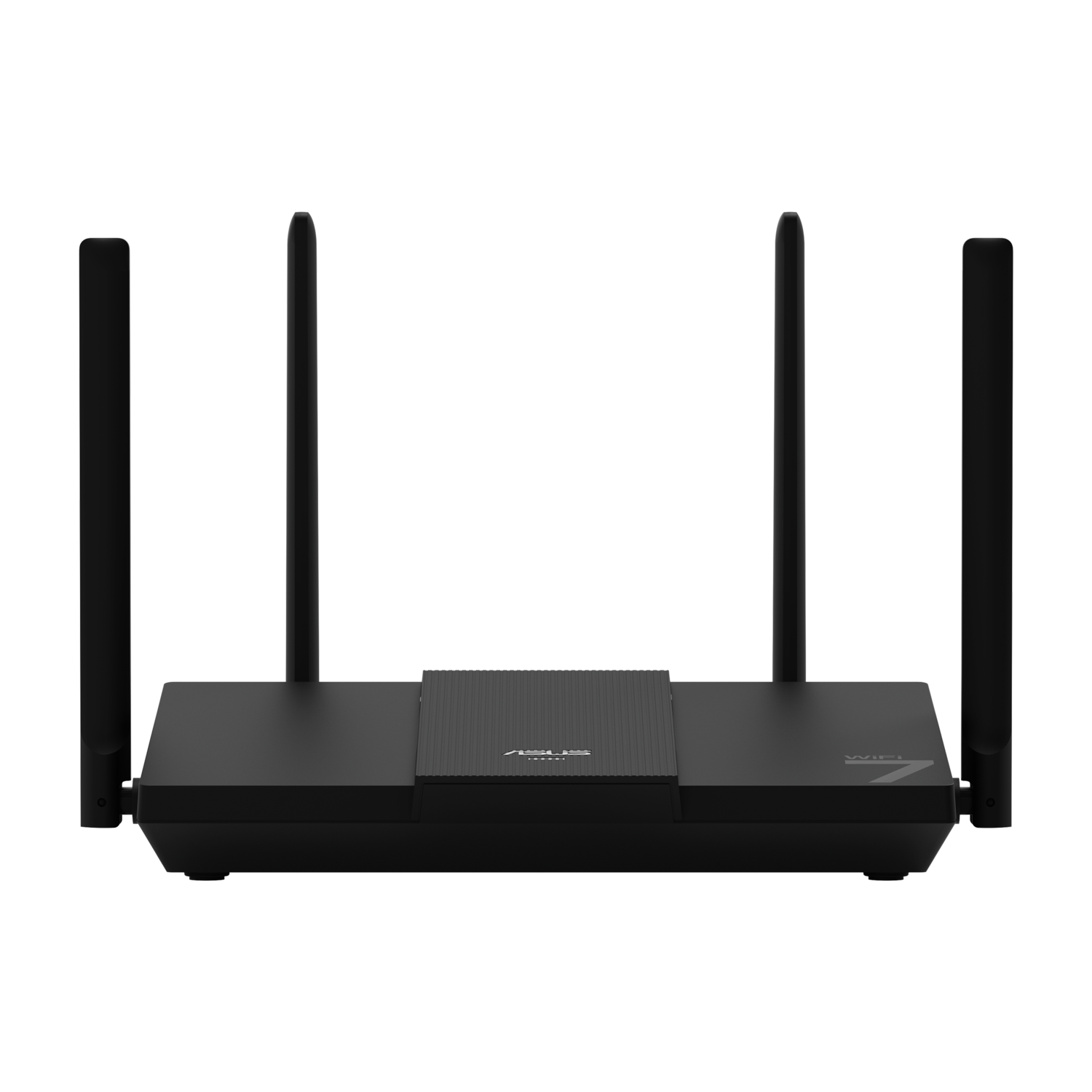 Asus Asus Rt-be50 Router