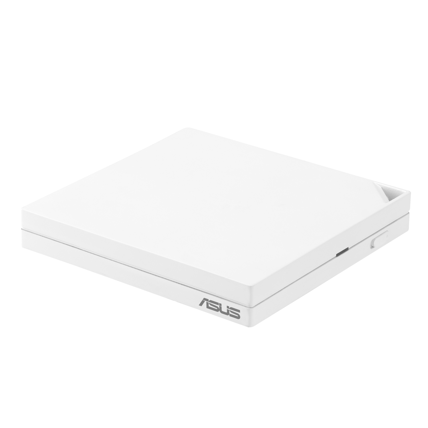 Asus Asus Rt-ax57 Go Router