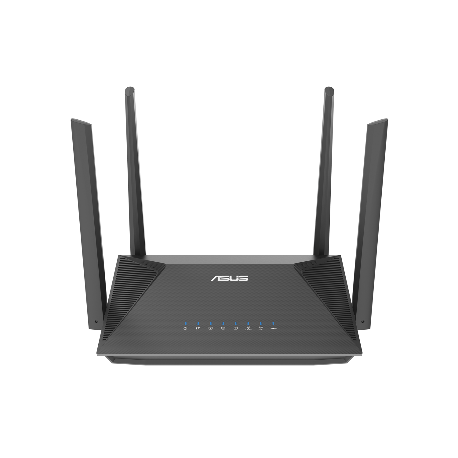 Asus Asus Rt-ax52 Router
