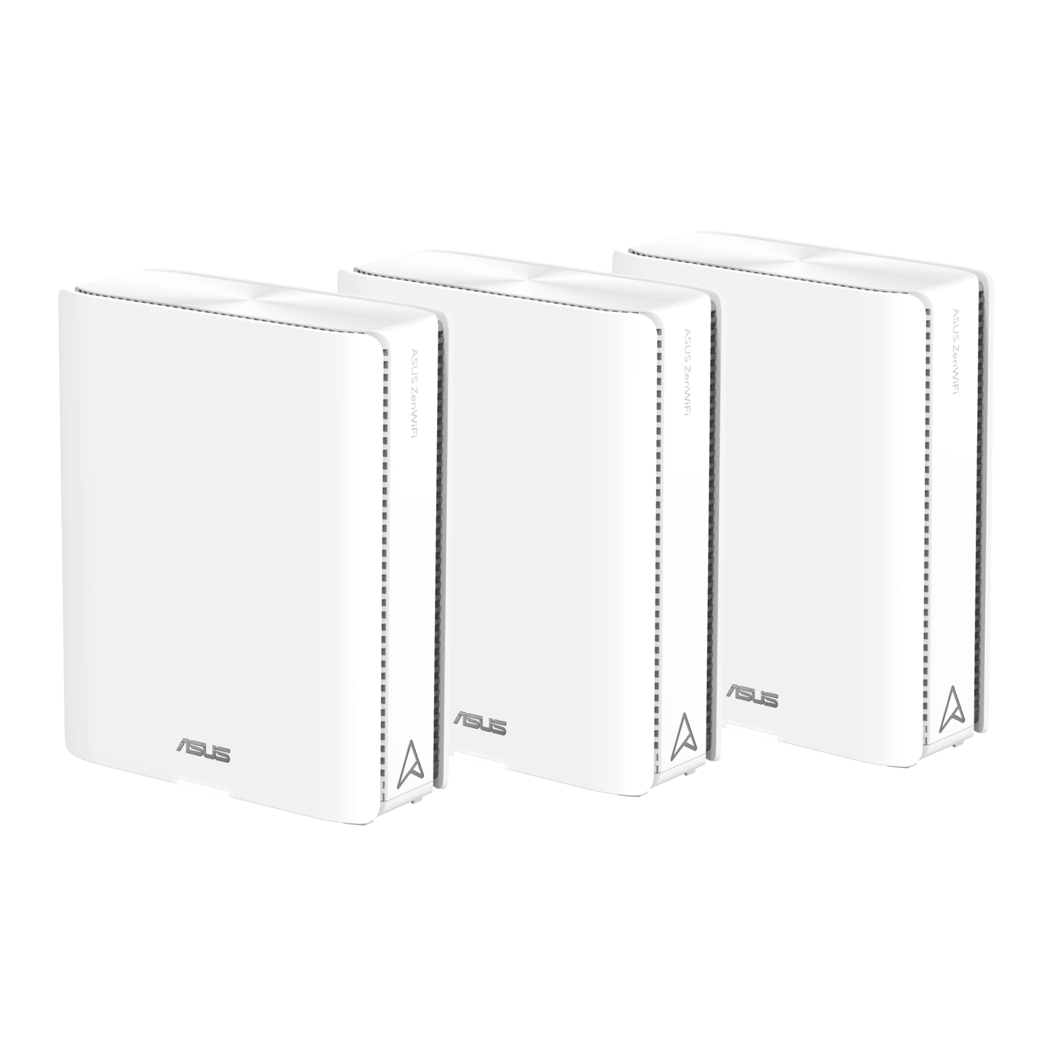 Asus Asus Zenwifi Bq16 (3pk) Multiroom-wifi