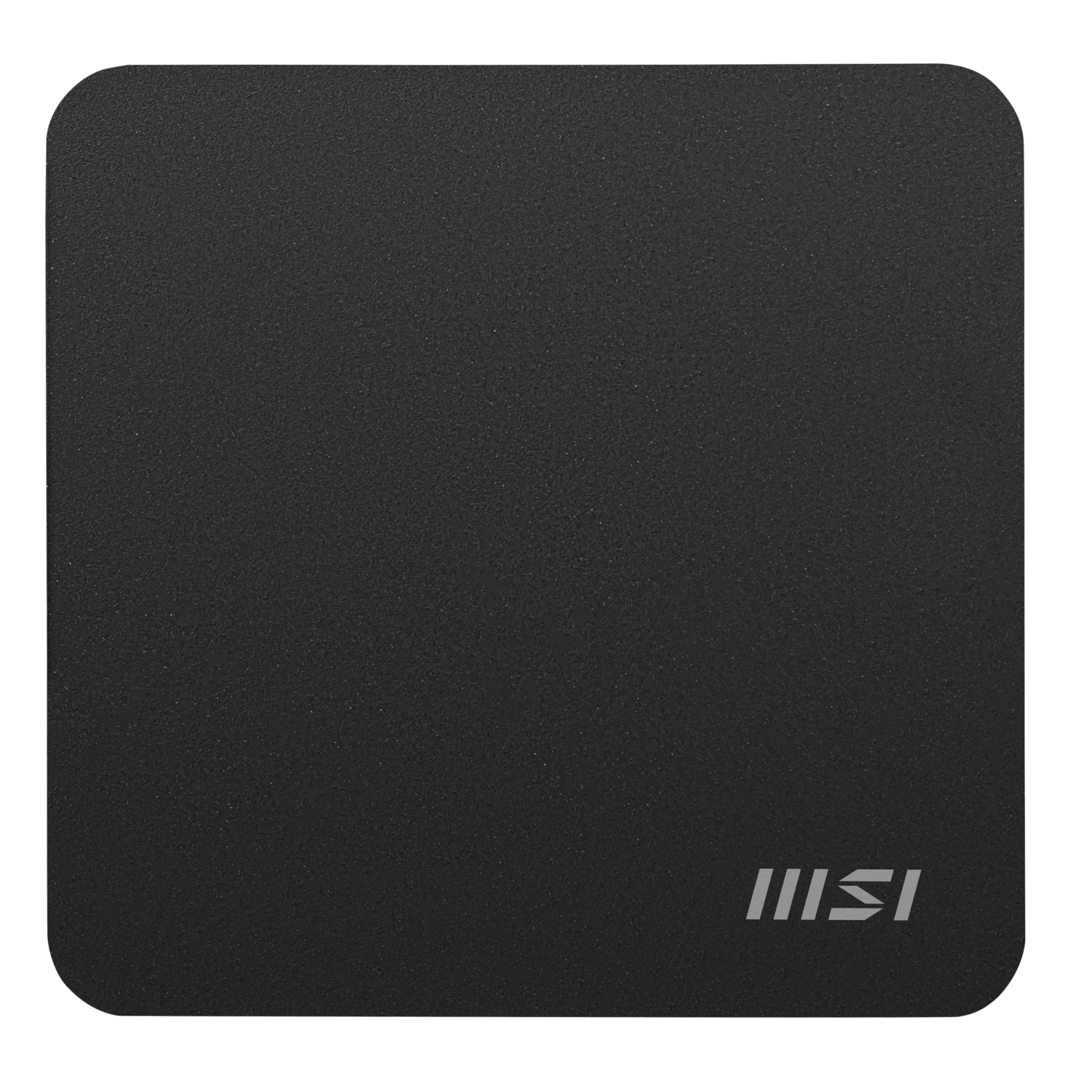 MSI MSI Cubi Nuc 1mg-003eu - Intel Core 3 100u 8 Gb 512 Uhd Graphics
