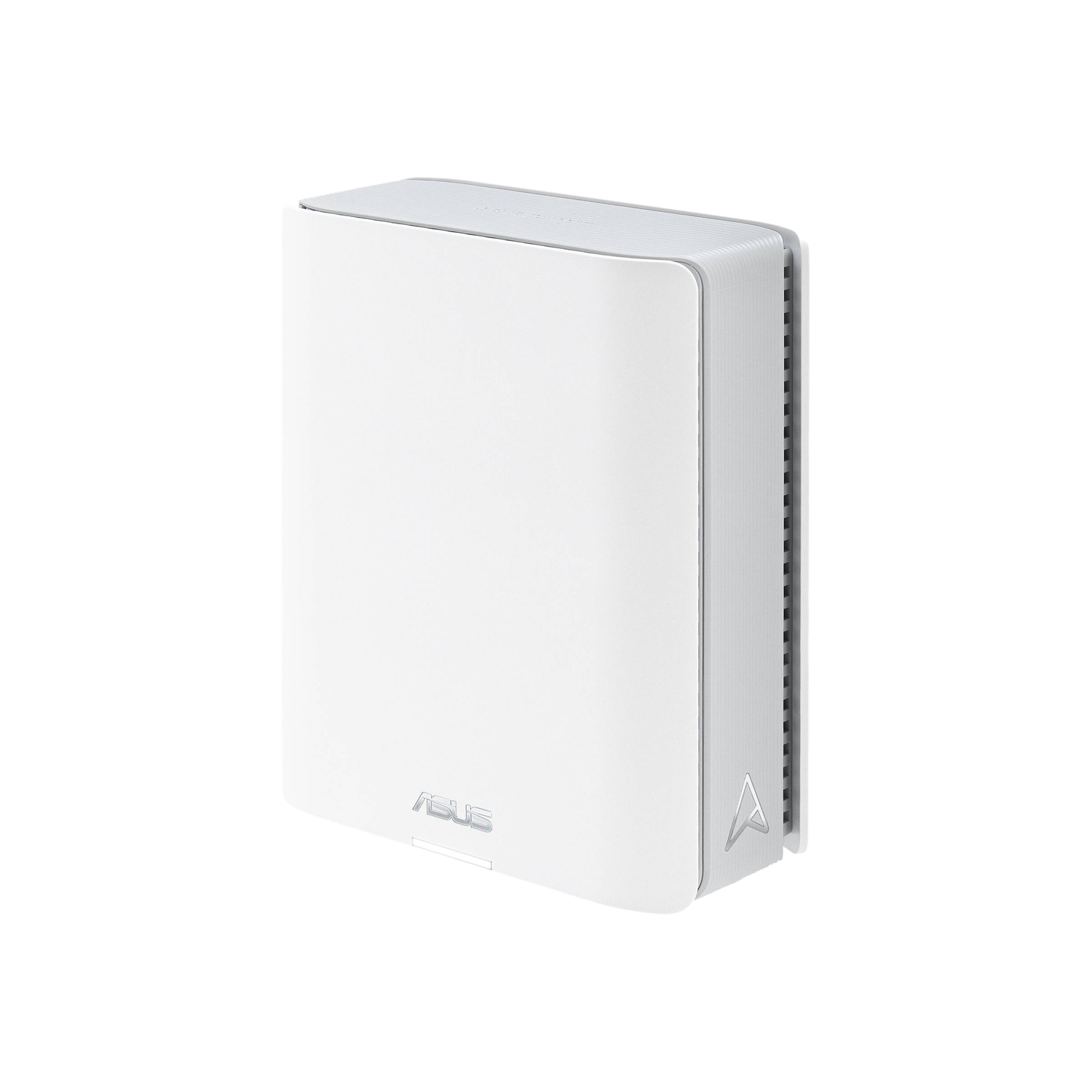 Asus Asus Zenwifi Bt10 (1pk) Multiroom-wifi