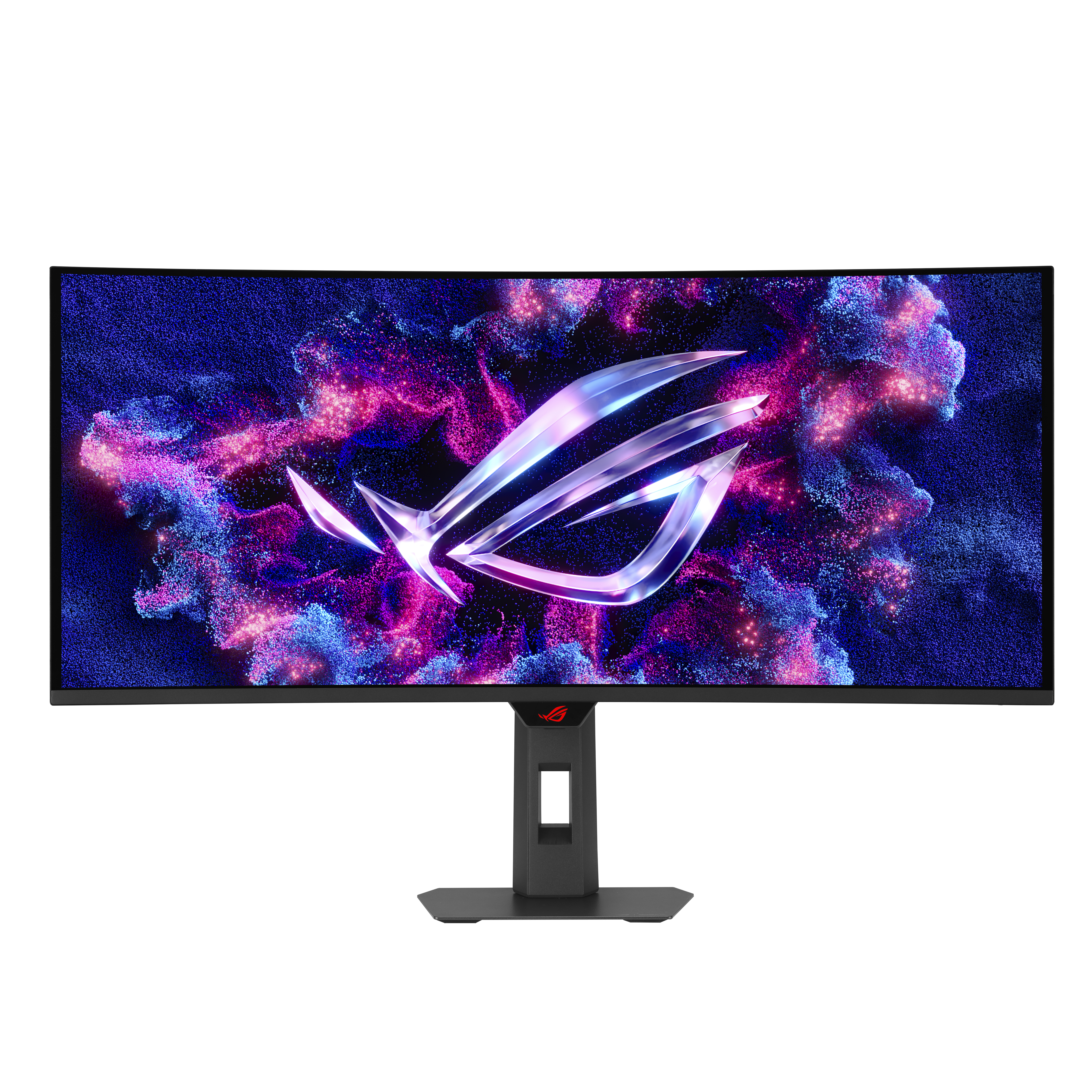 Asus Asus Rog Strix Oled Xg34wcdg - 34 Inch 3440 X 1440 (uwqhd) 0.03 Ms 175 Hz