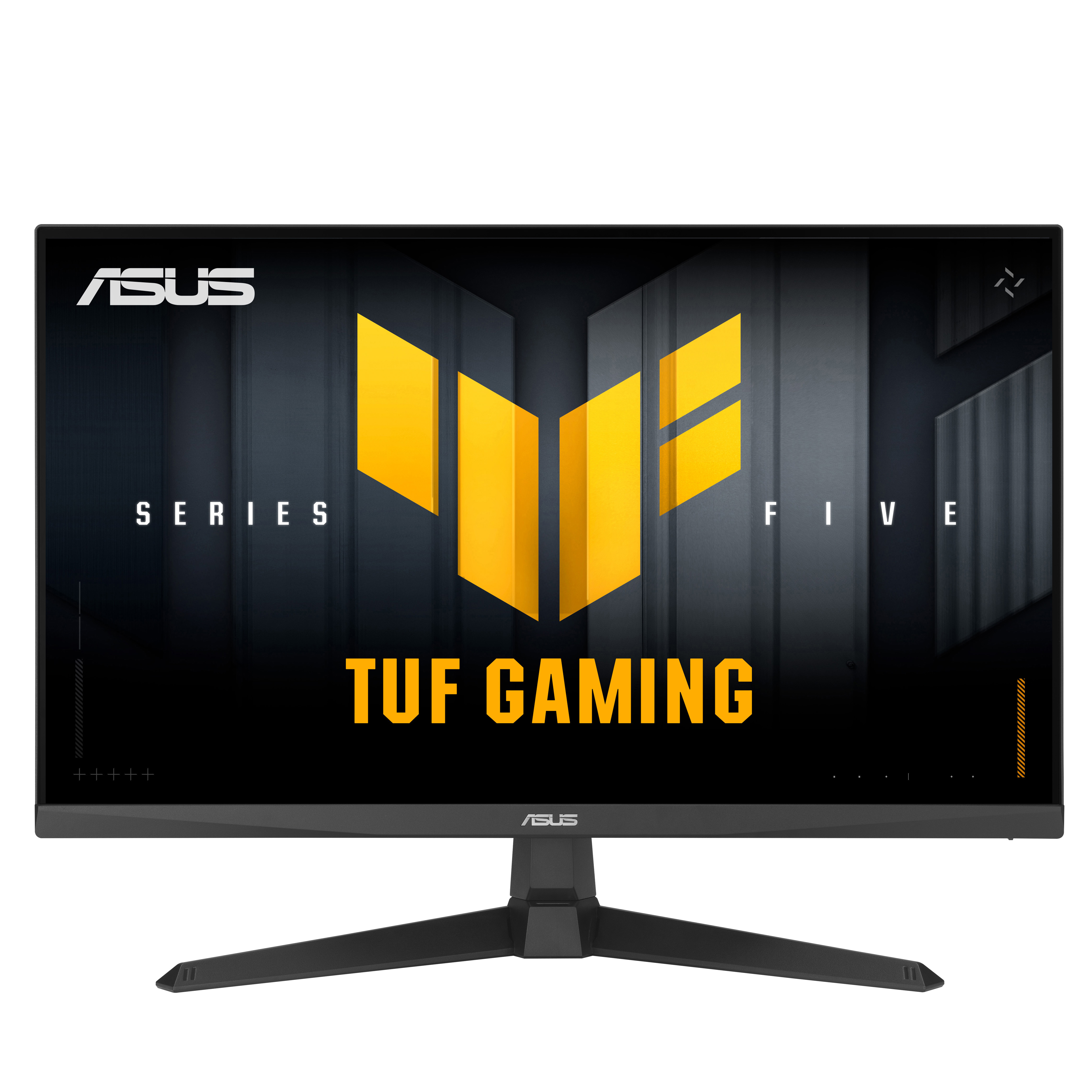 Asus Asus Tuf Gaming Vg279q5a - 27 Inch 1920 X 1080 (full Hd) 1 Ms 200 Hz