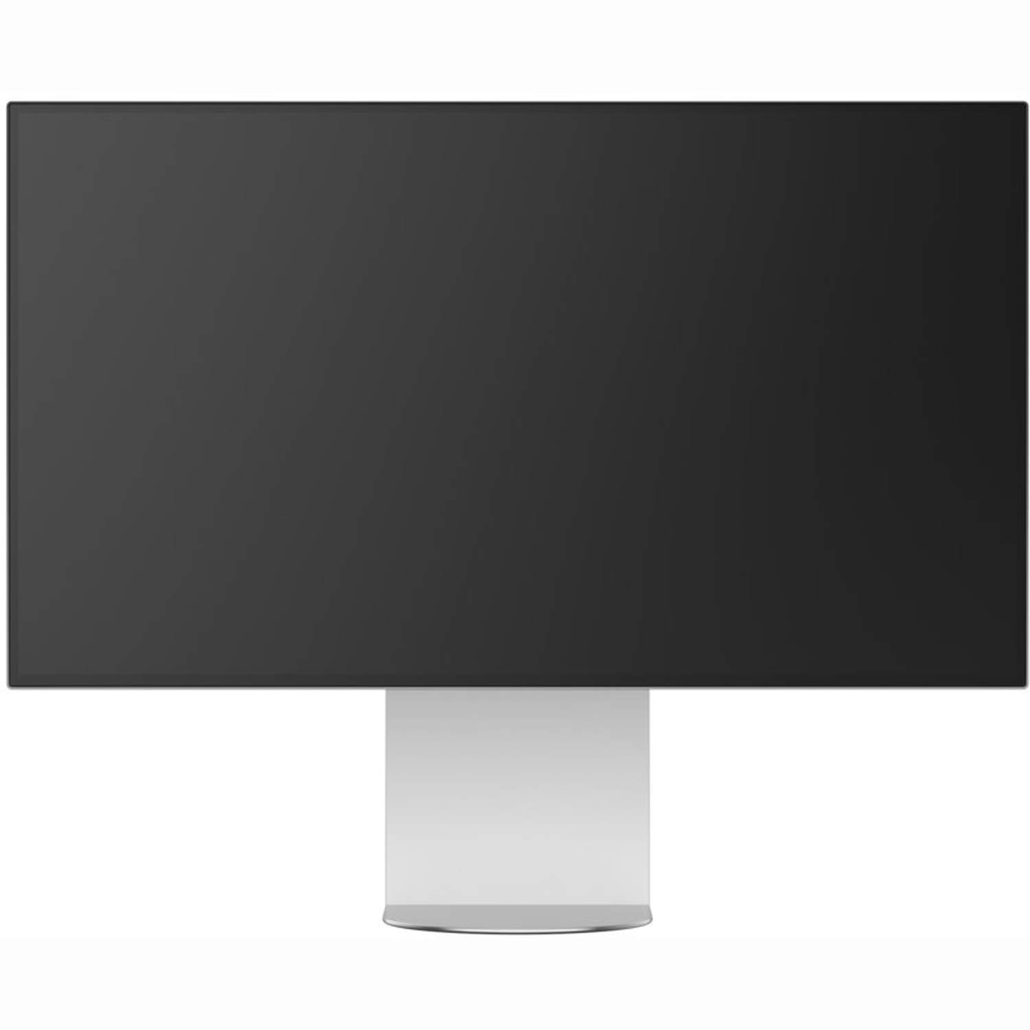 LG LG Ultrafine 32u990a-s.aeu - 32 Inch 6144 X 3456 (6k) Ips-paneel In Hoogte Verstelbaar