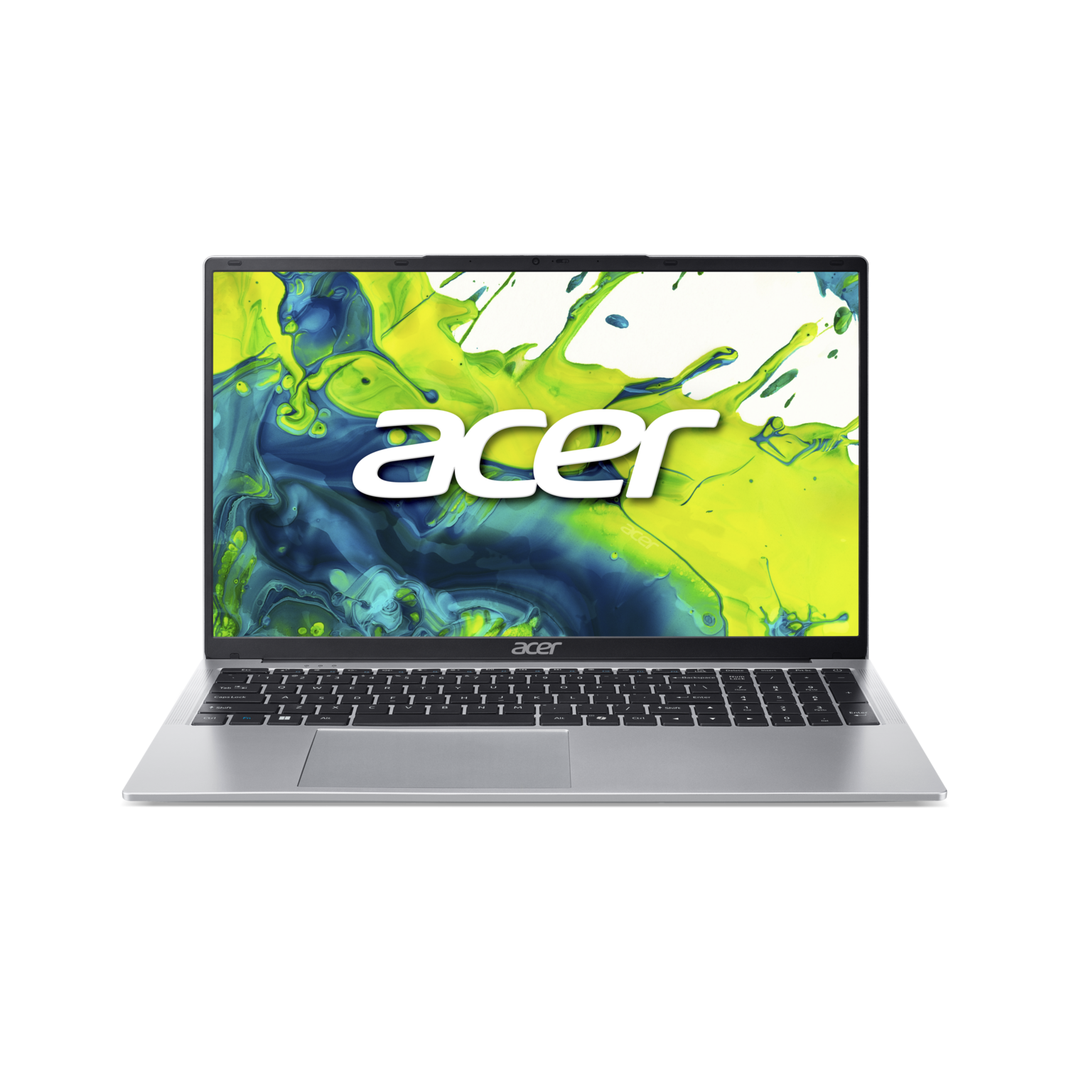 Acer Acer Aspire Lite Al17-31p-33ua - 17.3 Inch Core™ 3 N355 16 Gb 512 Onboard Graphics