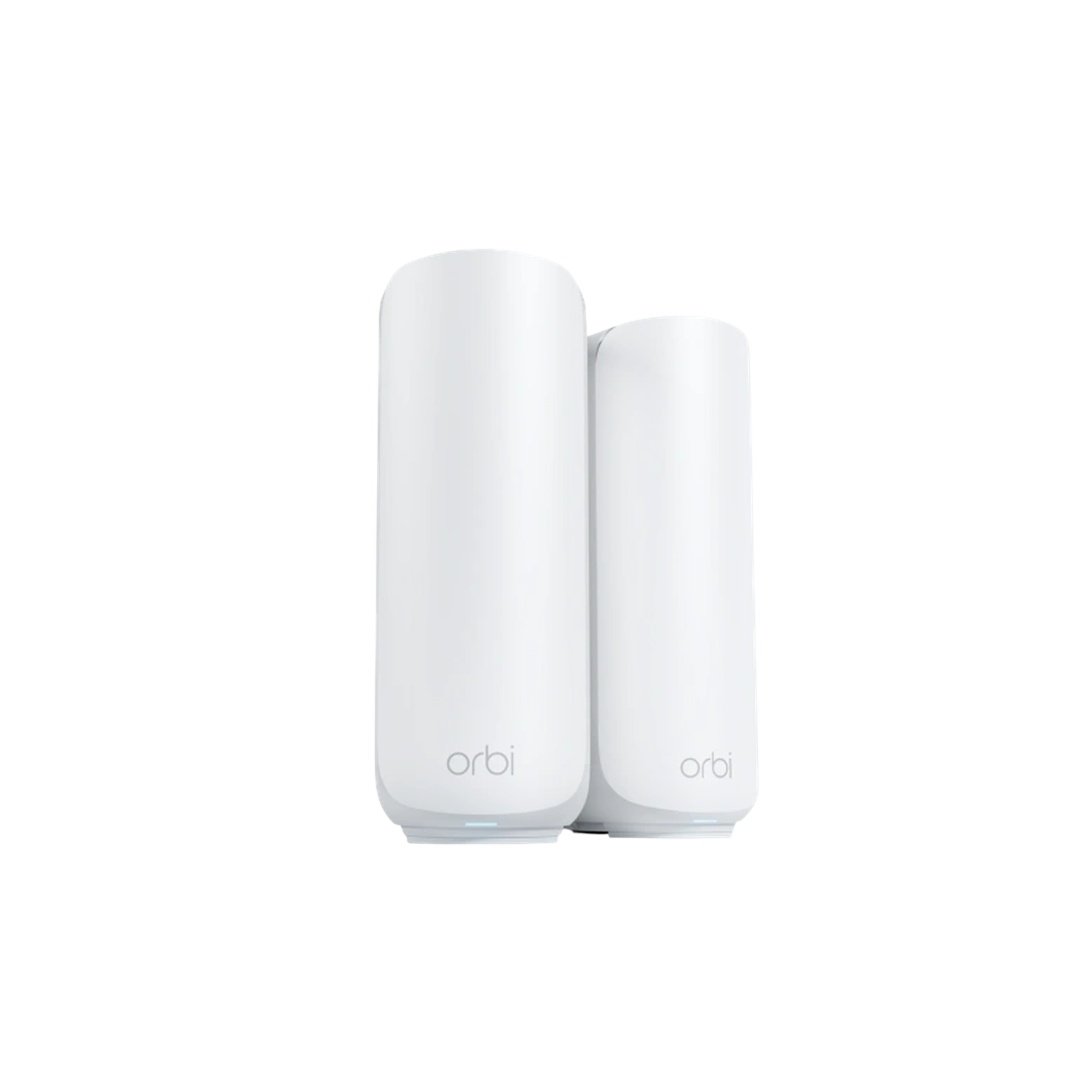 Netgear Netgear Orbi 372 Wifi 7 Mesh Systeem Multiroom-wifi