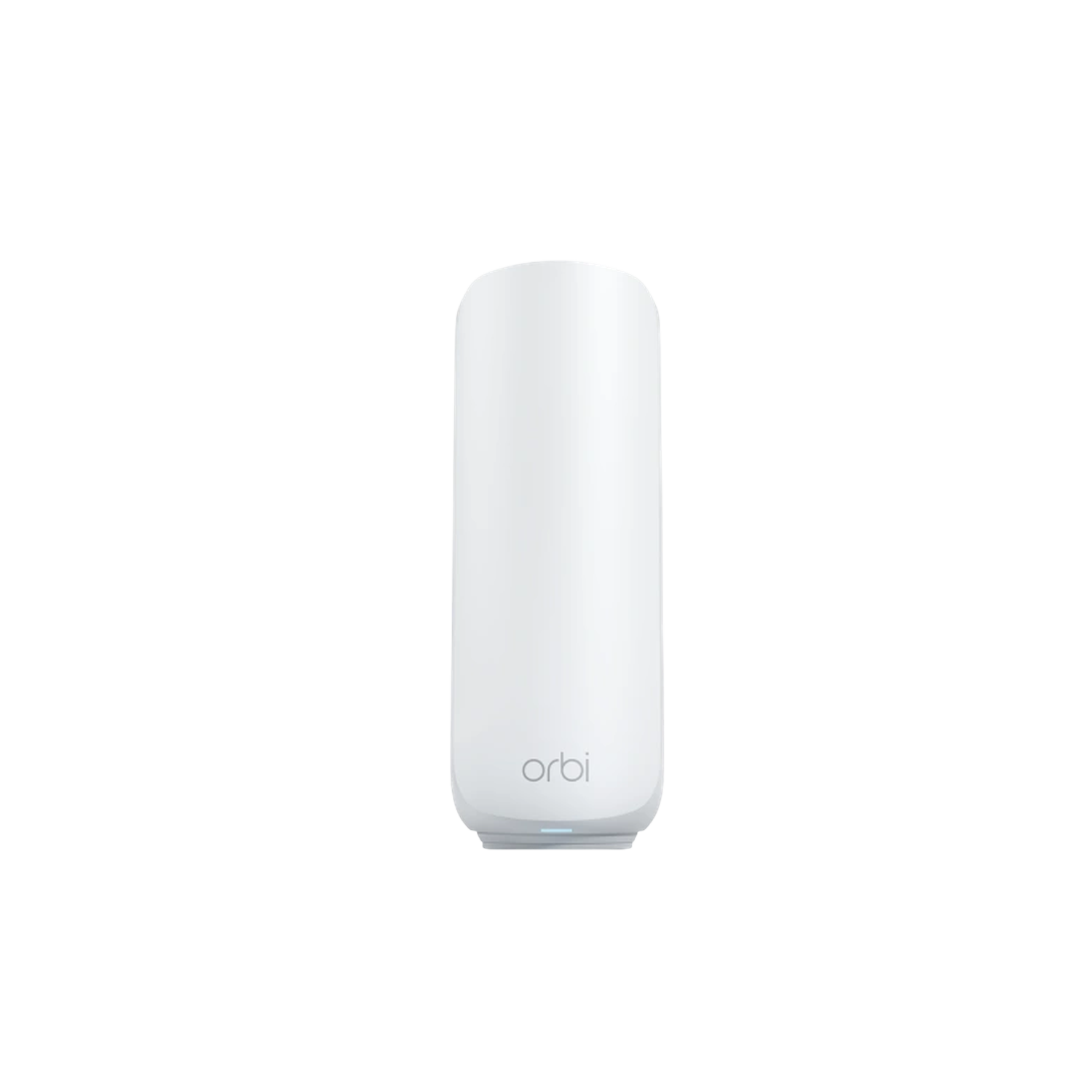 Netgear Netgear Orbi 370 Wifi 7 Mesh Satelliet Multiroom-wifi