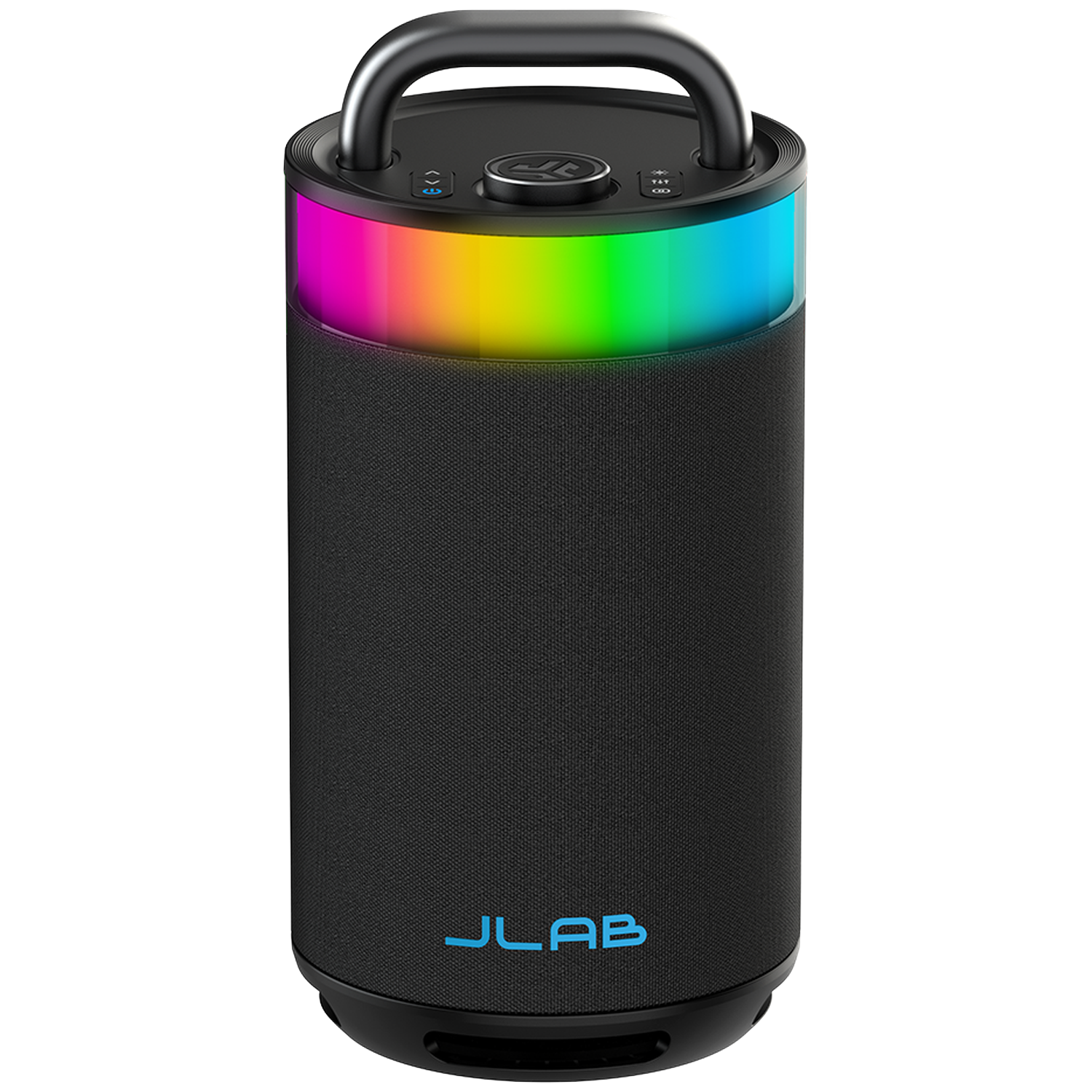 JLab Jlab Epic Party Bluetooth-speaker Zwart